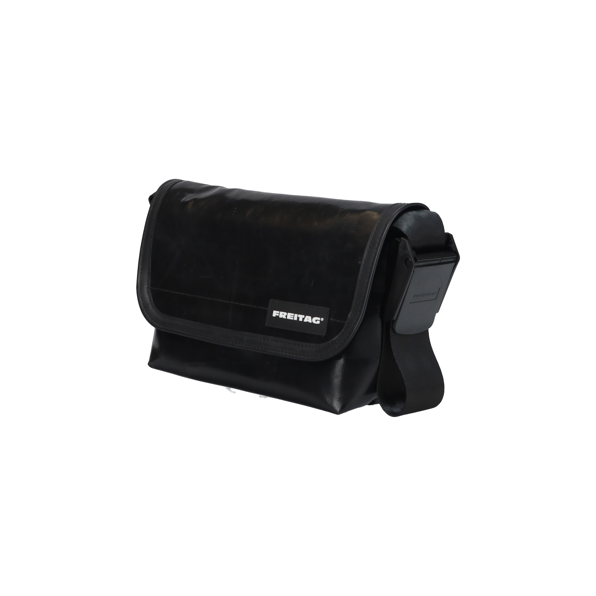 F41 HAWAII FIVE-0 | 178155 | FREITAG