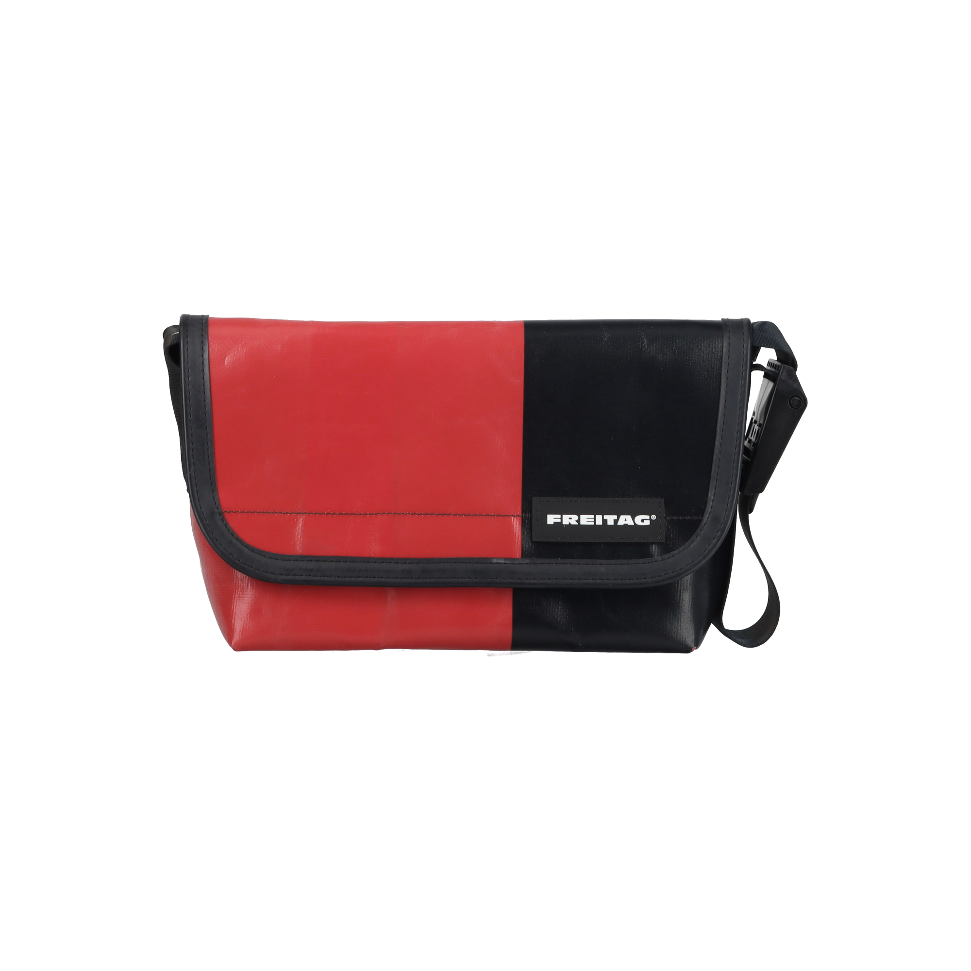 F41 HAWAII FIVE-0 | 178257 | FREITAG