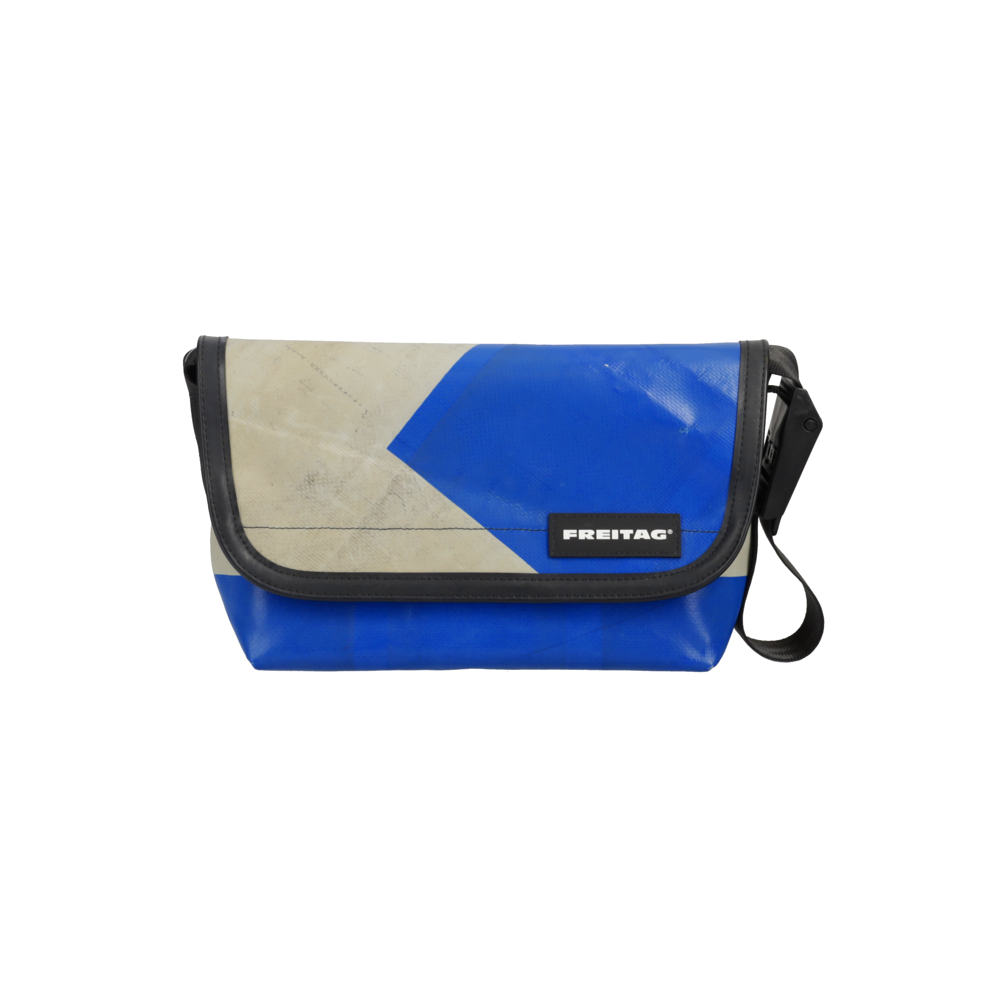 F36 WAYNE | FREITAG