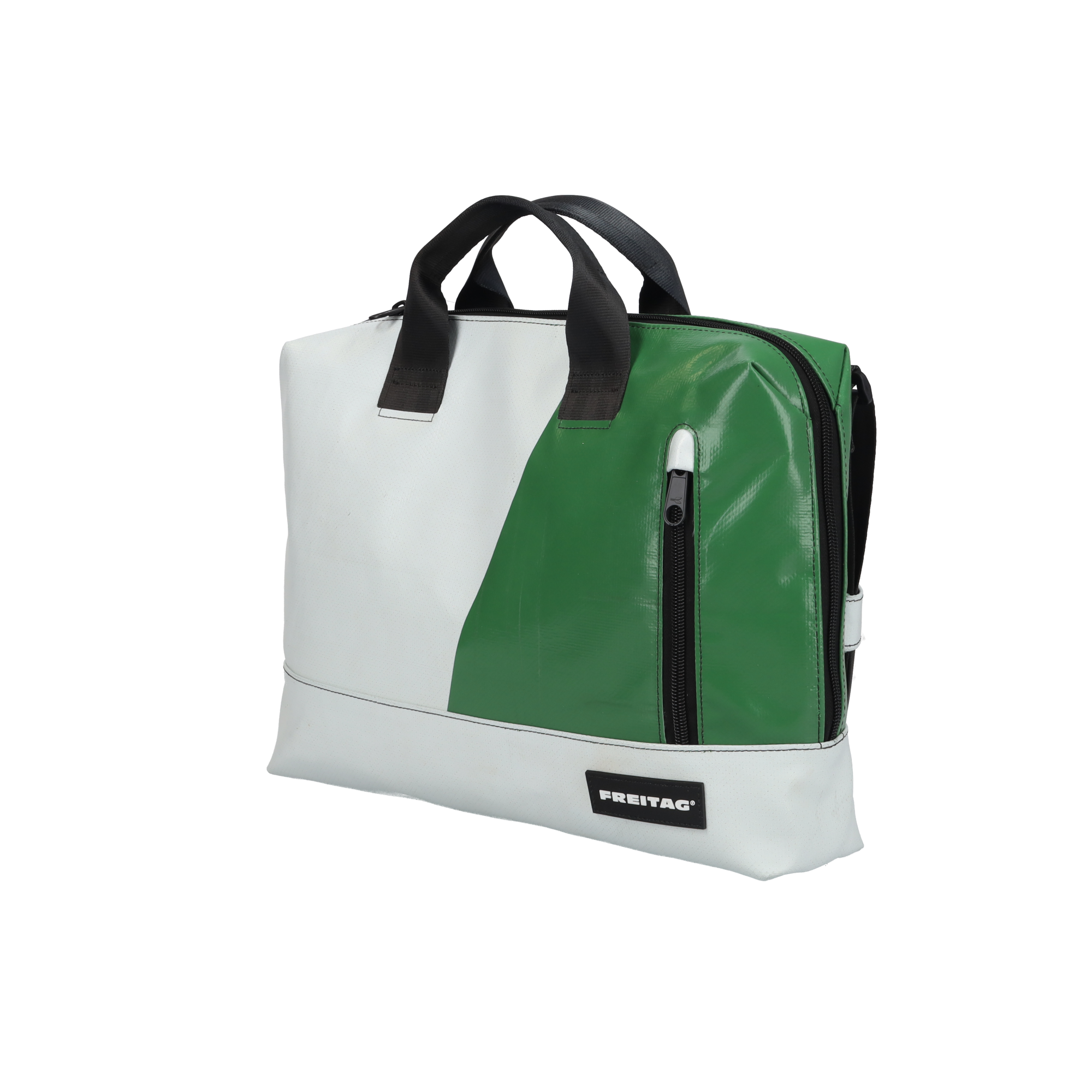 F304 MOSS | 178282 | FREITAG