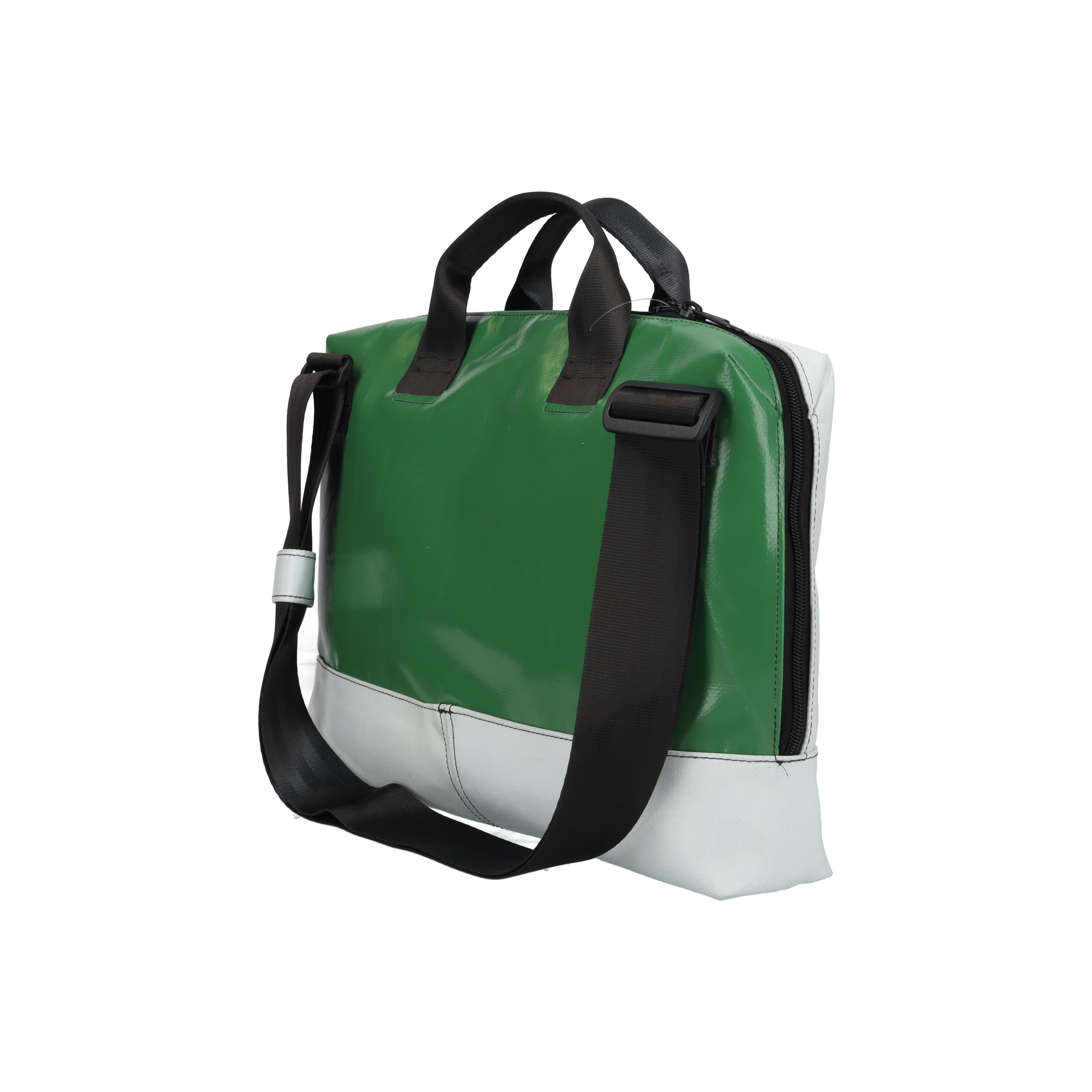 FREITAG MOSSモス　ラリティーズ　ホワイト×グリーン FREITAG MOSSモス ラリティーズ ホワイト×グリーン - メルカリ