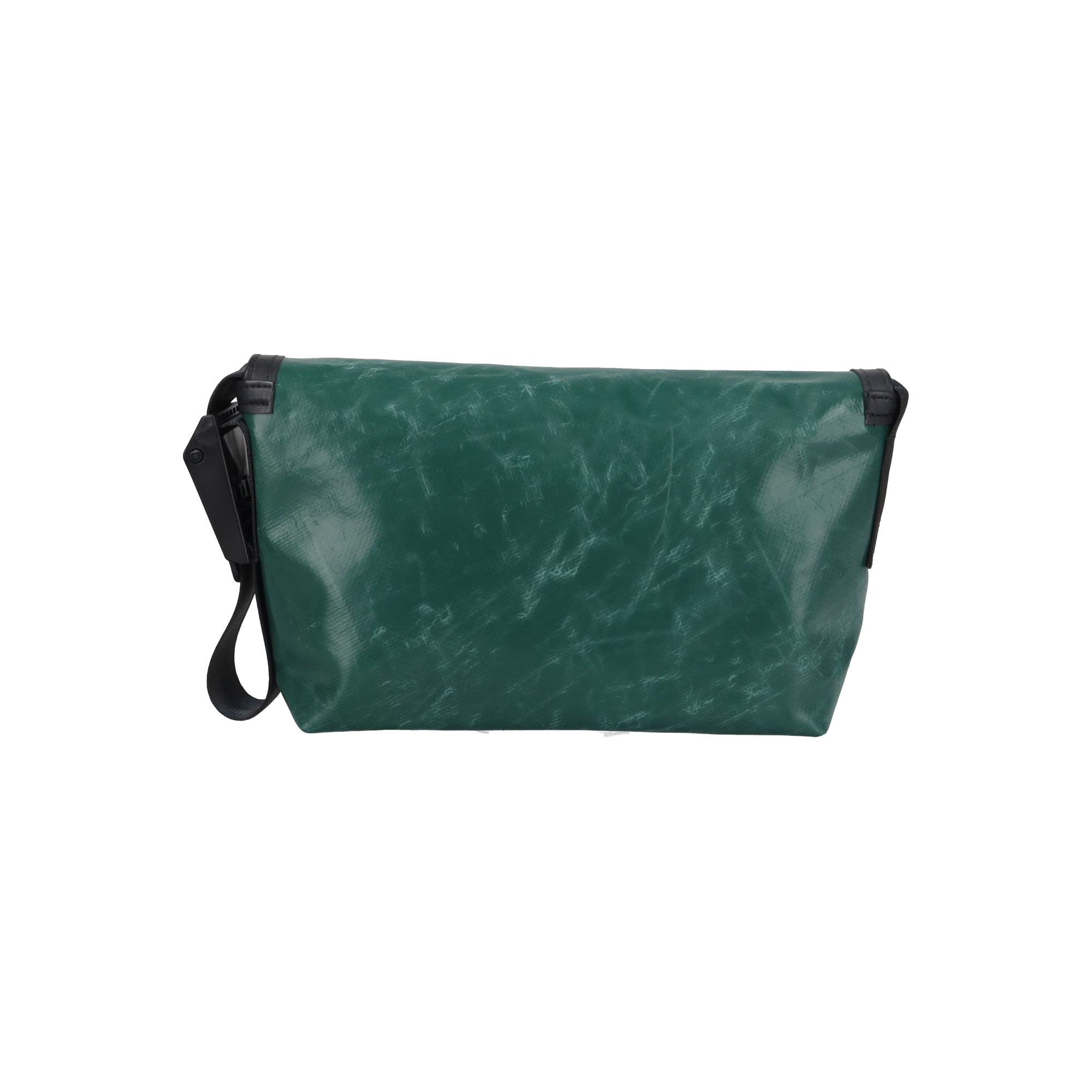 FREITAG　Hawaii five-o F41 HAWAII FIVE-0 | FREITAG