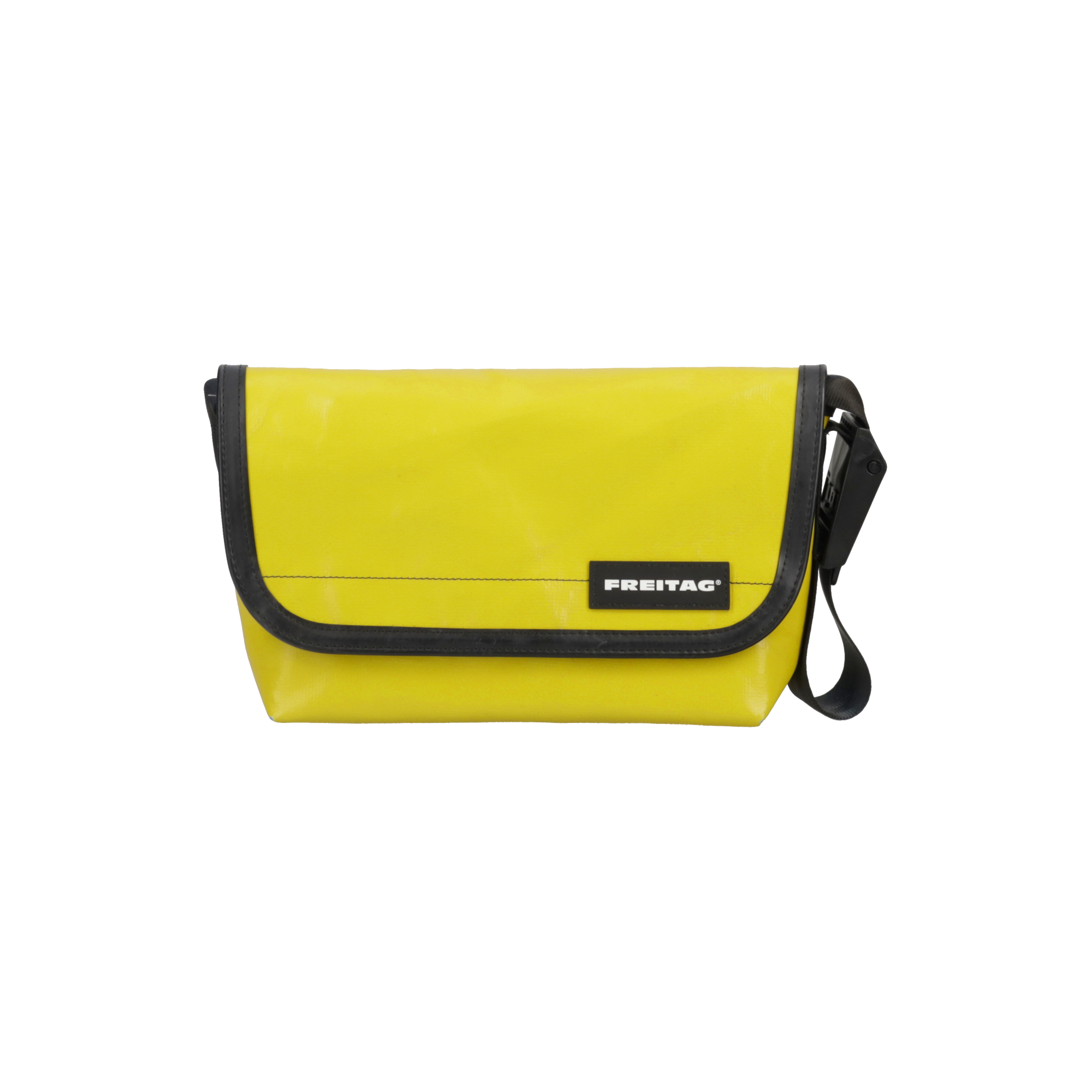 F41 HAWAII FIVE-0 | 178305 | FREITAG
