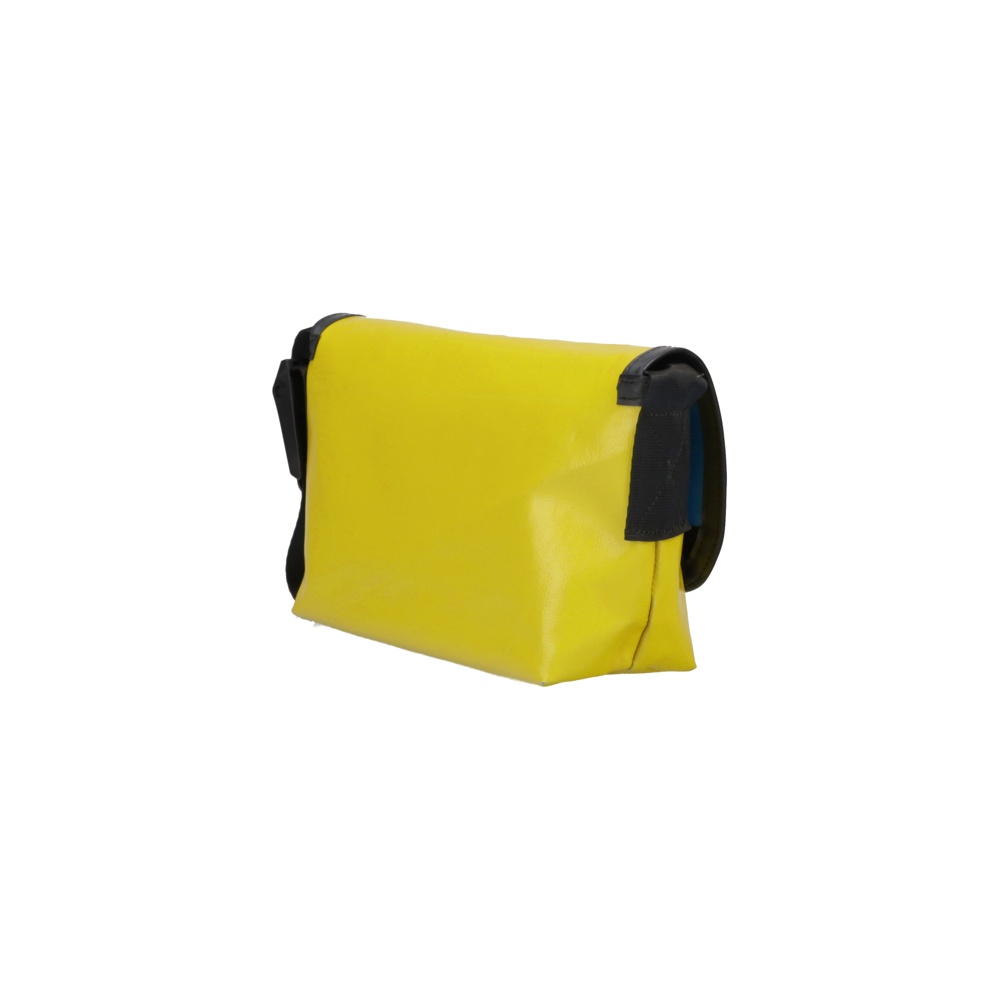 F213 MINI MESSENGER | FREITAG