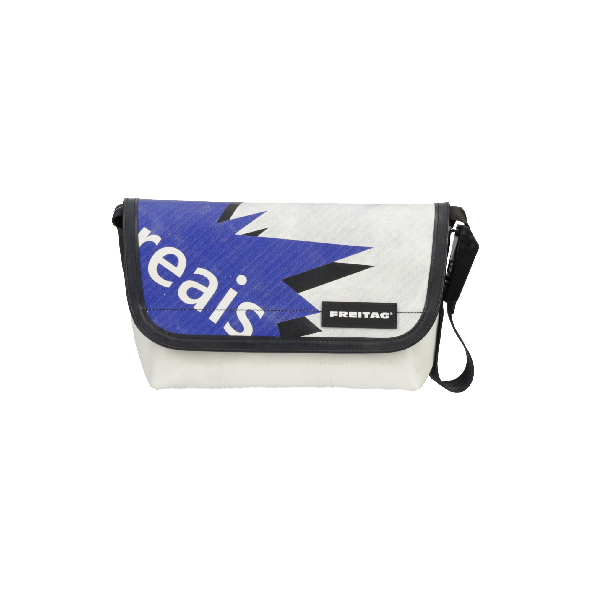 F41 HAWAII FIVE-0 | 178353 | FREITAG