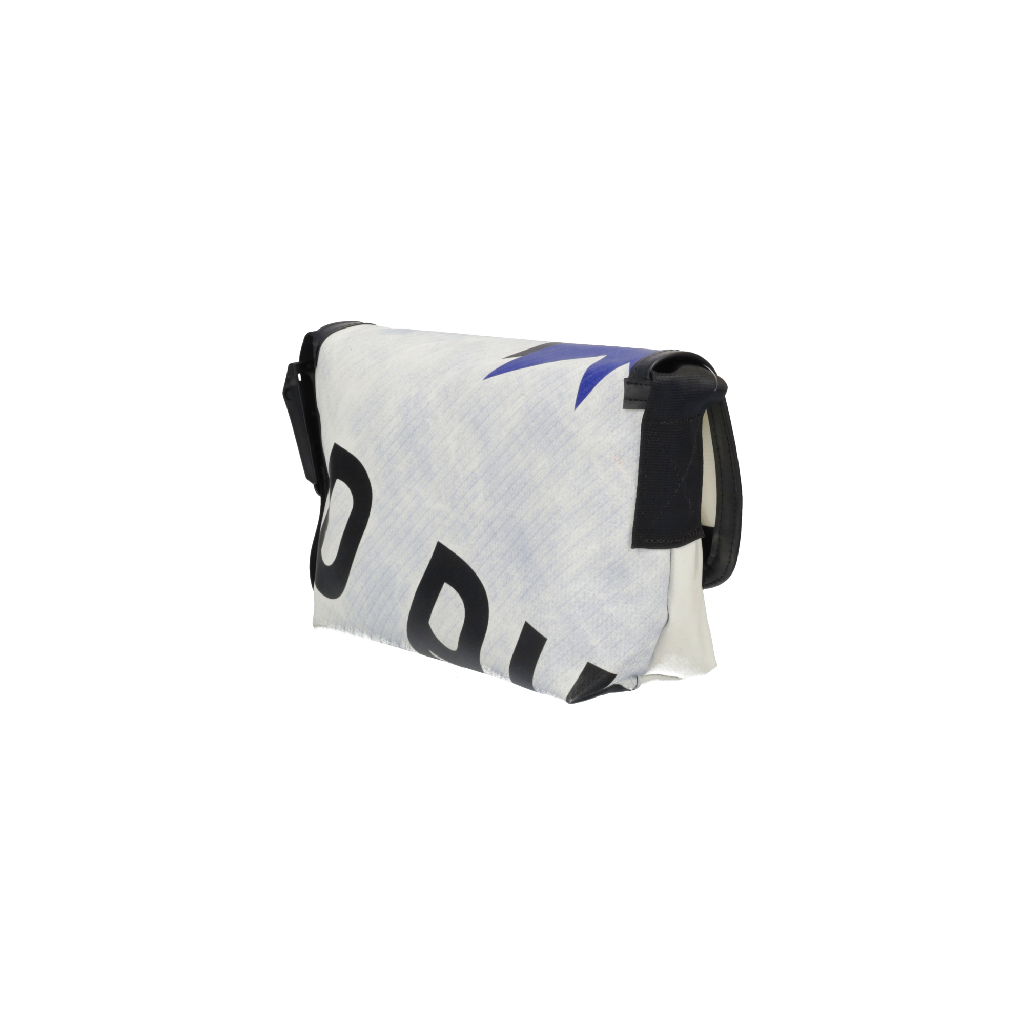 F41 HAWAII FIVE-0 | 178353 | FREITAG
