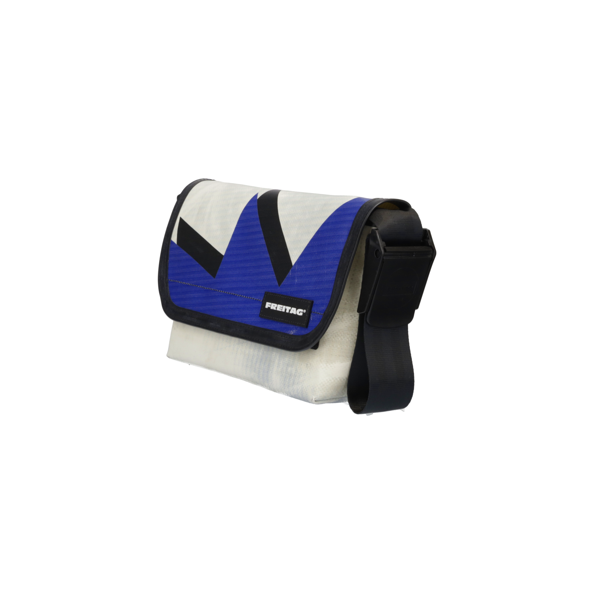 FREITAG F41 HAWAII FIVE-0 フライターグ F41 HAWAII FIVE-0 | 224316 | FREITAG