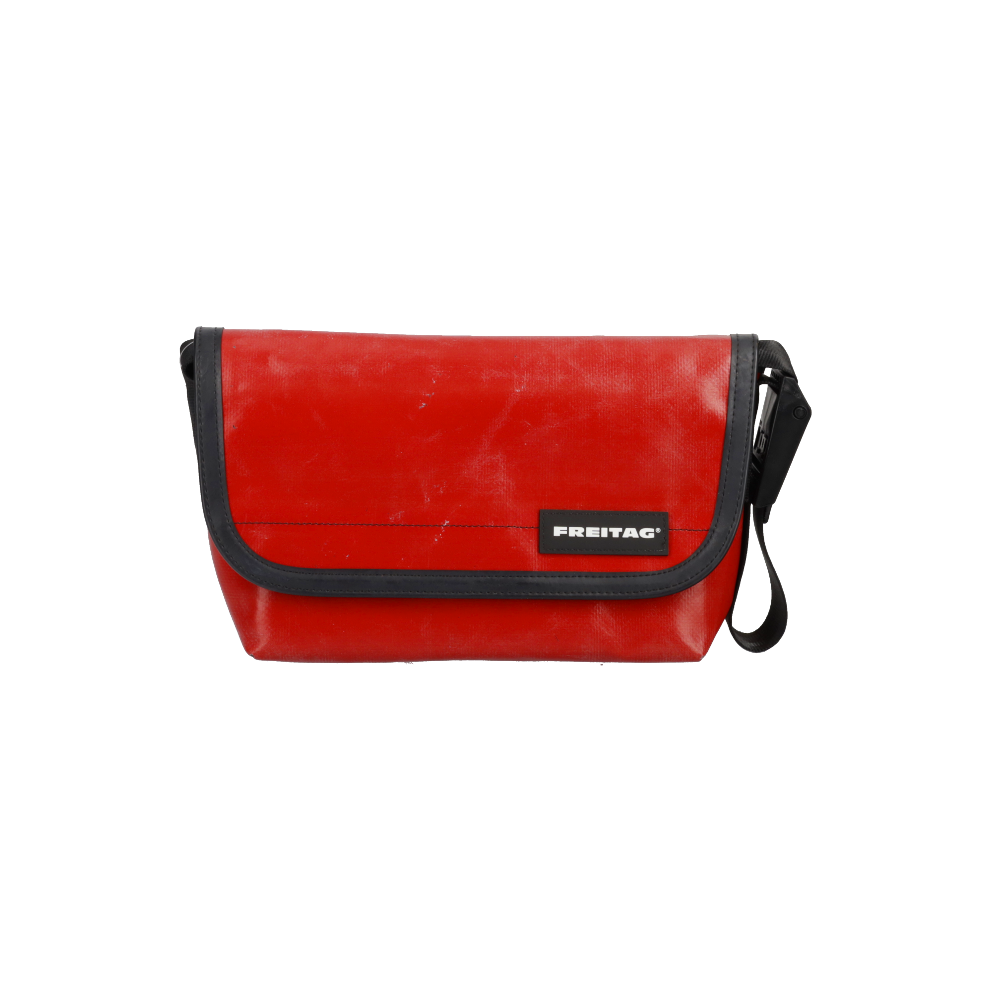 FREITAG　Hawaii five-o F41 HAWAII FIVE-0 | 178384 | FREITAG