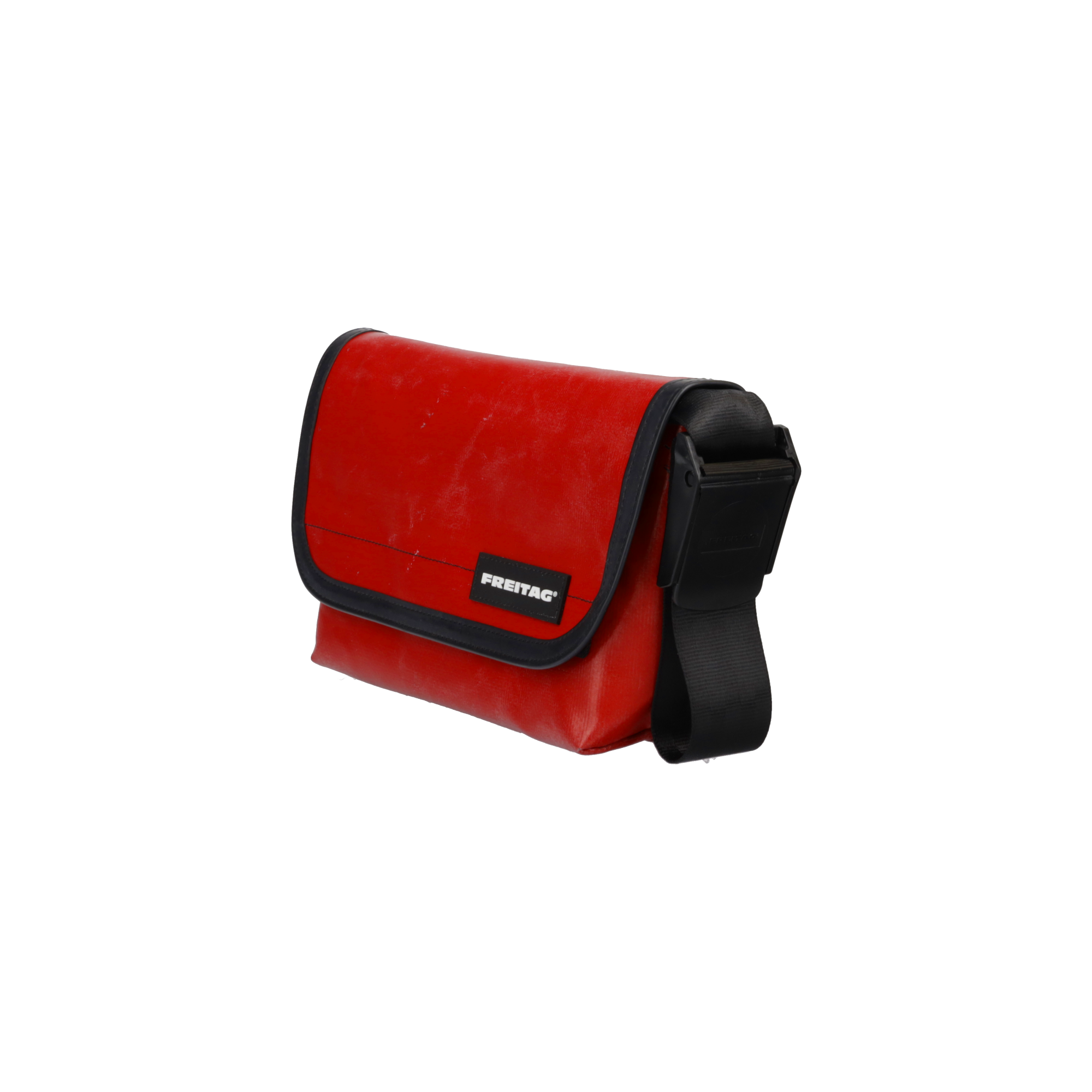 F41 HAWAII FIVE-0 | 178384 | FREITAG