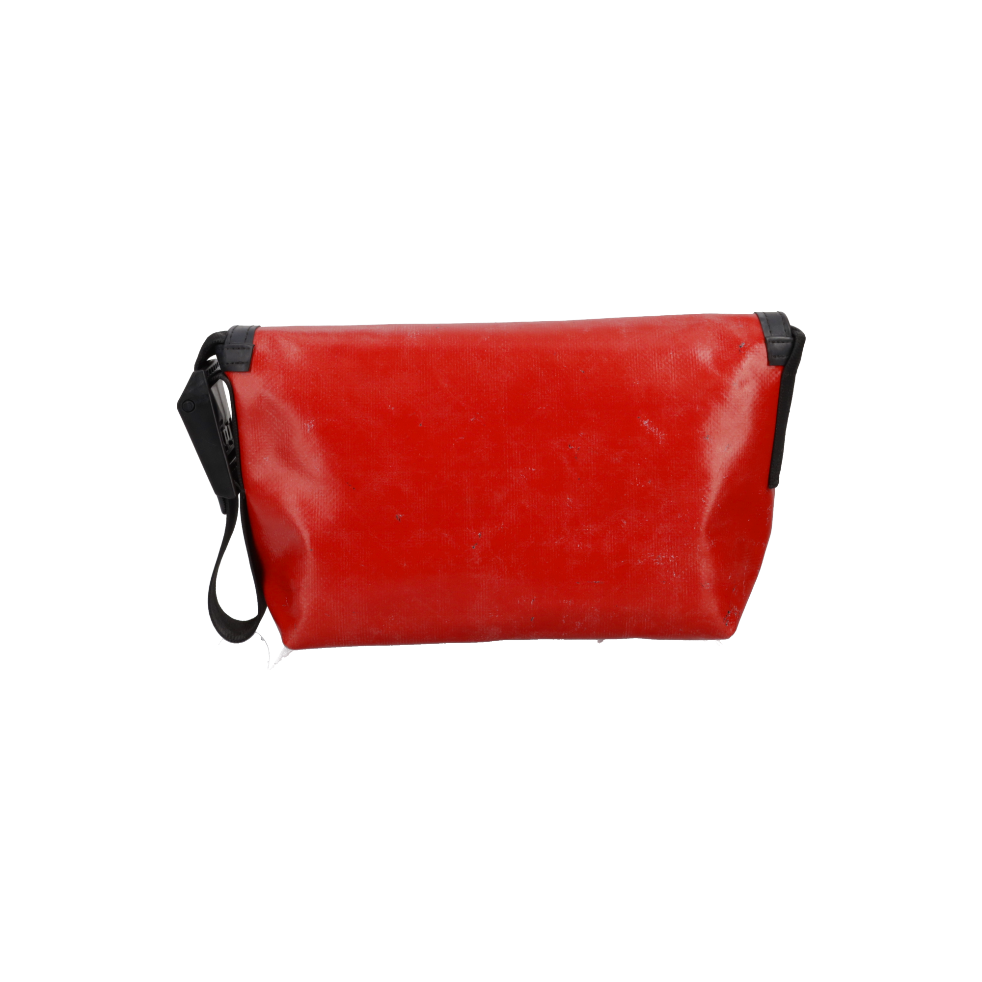 F41 HAWAII FIVE-0 | 178384 | FREITAG