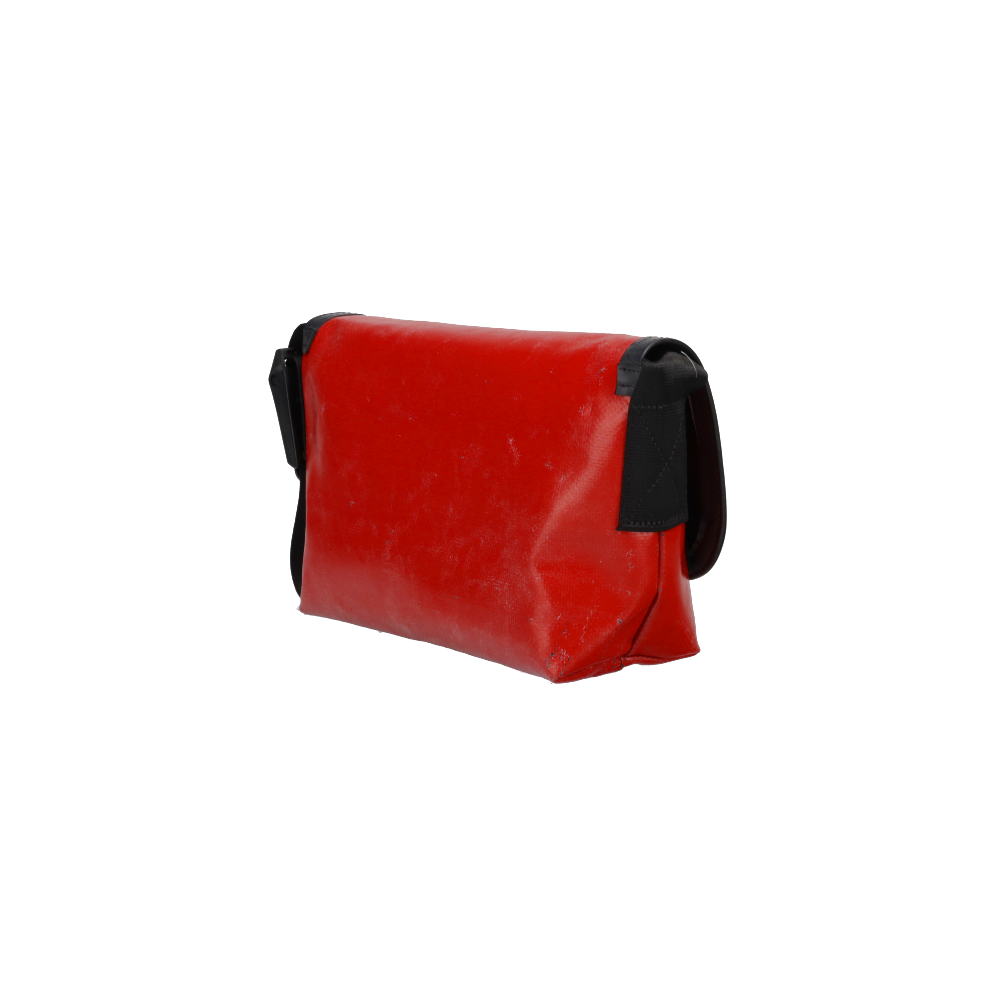 F532 TED | FREITAG