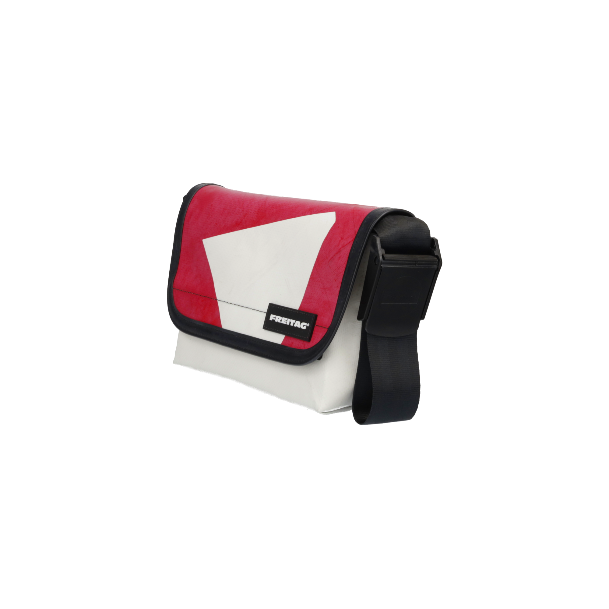 F41 HAWAII FIVE-0 | 178386 | FREITAG