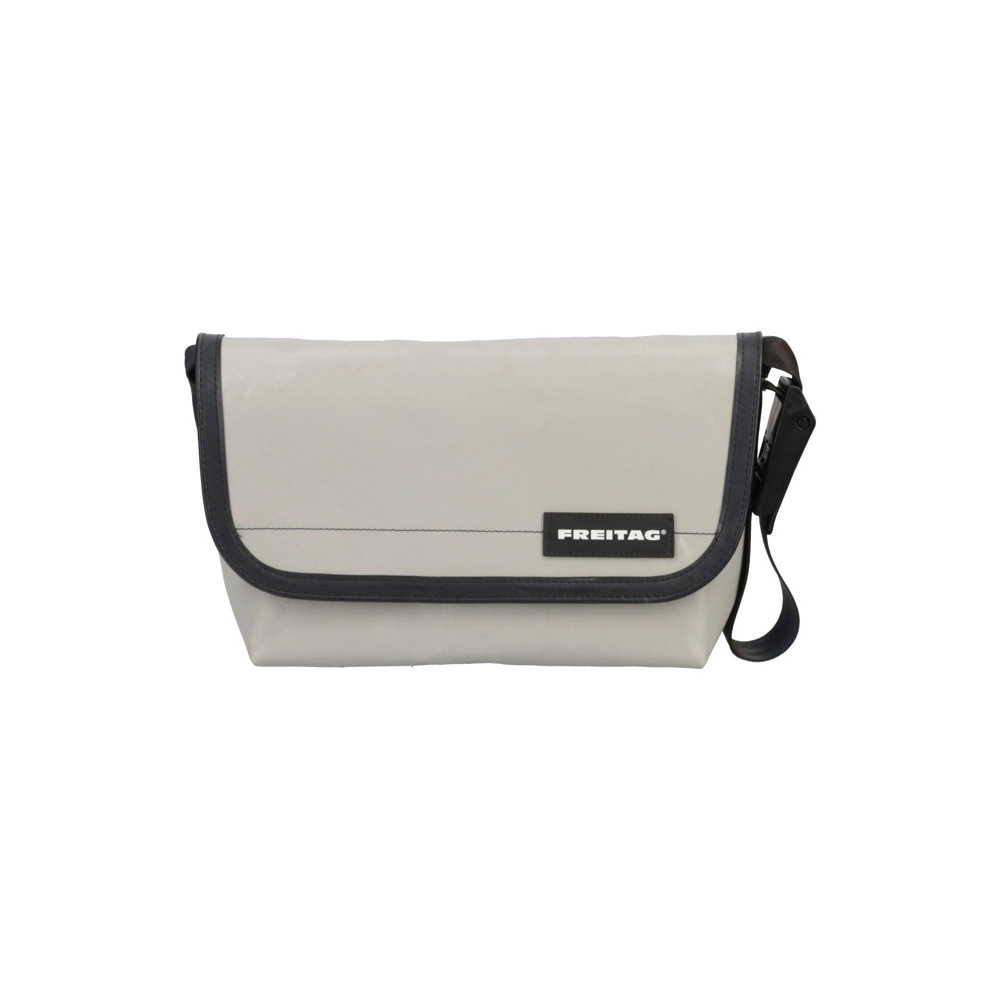 P*s様 FREITAG F41 HAWAII FIVE-0 F41 HAWAII FIVE-0 | FREITAG