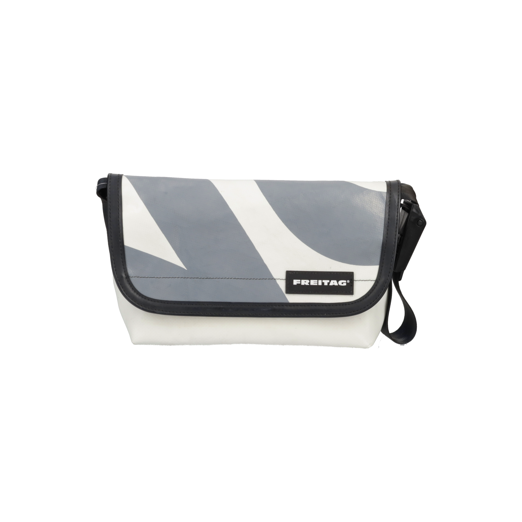 F41 HAWAII FIVE-0 | 178443 | FREITAG