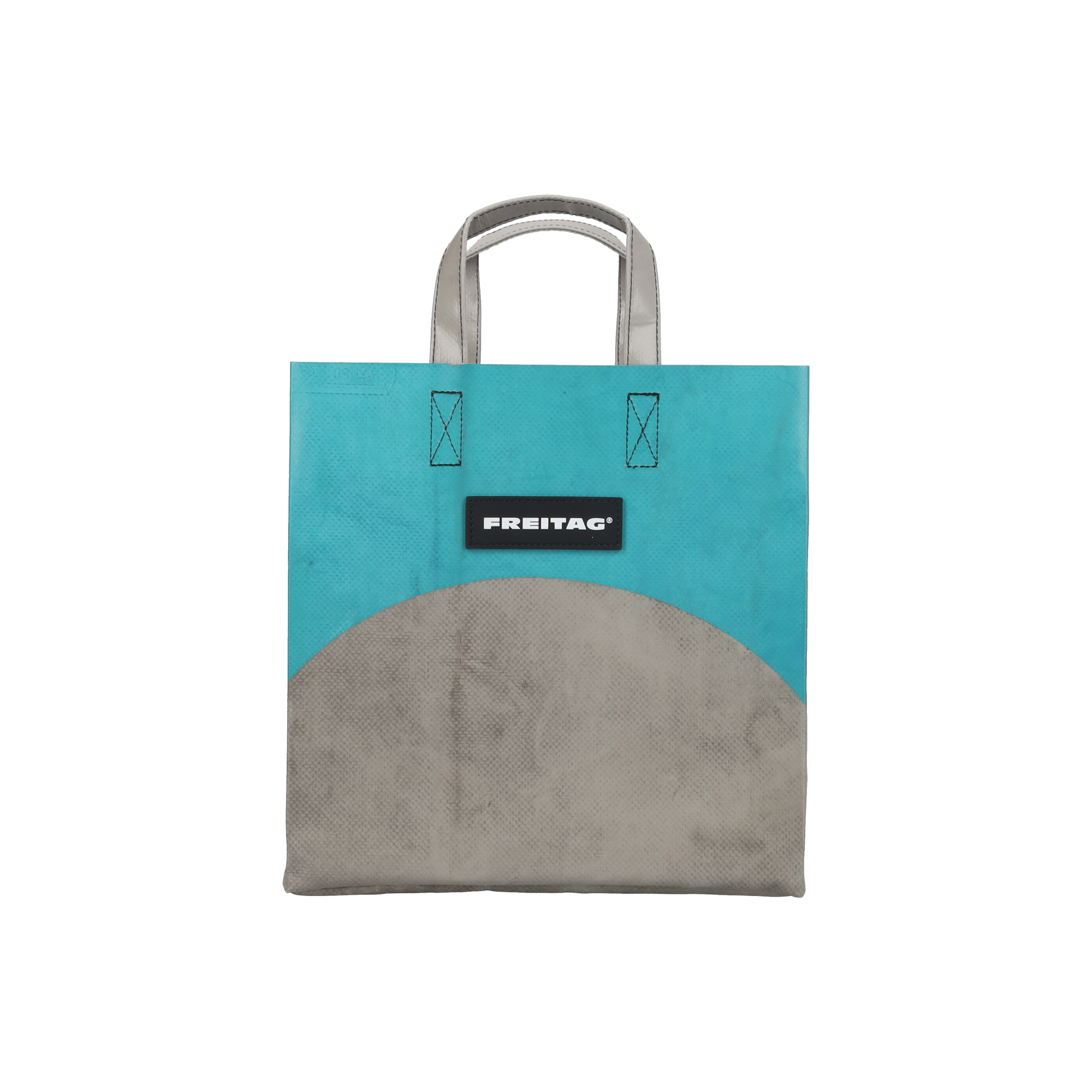 FREITAG F250 SONNY 新品未使用　グリーン FREITAG フライターグ F250 SONNY ソニー ブラック グリーン - メルカリ