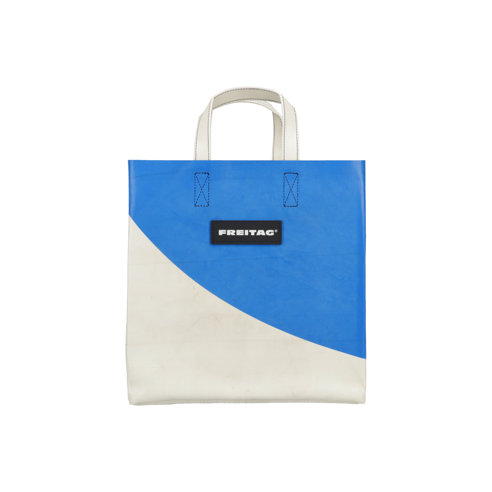 バッグのカスタマイズ | FREITAG