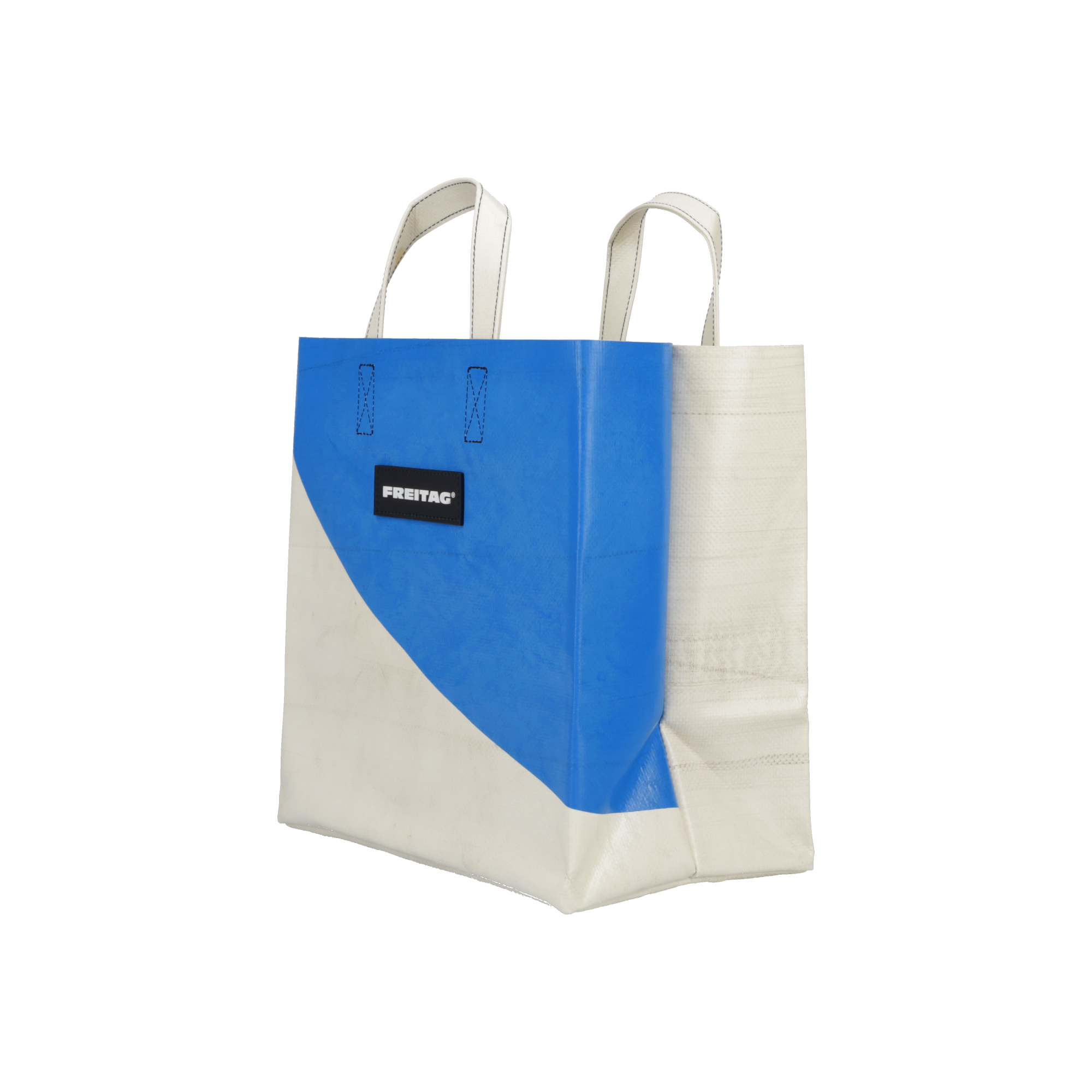 バッグのカスタマイズ | FREITAG