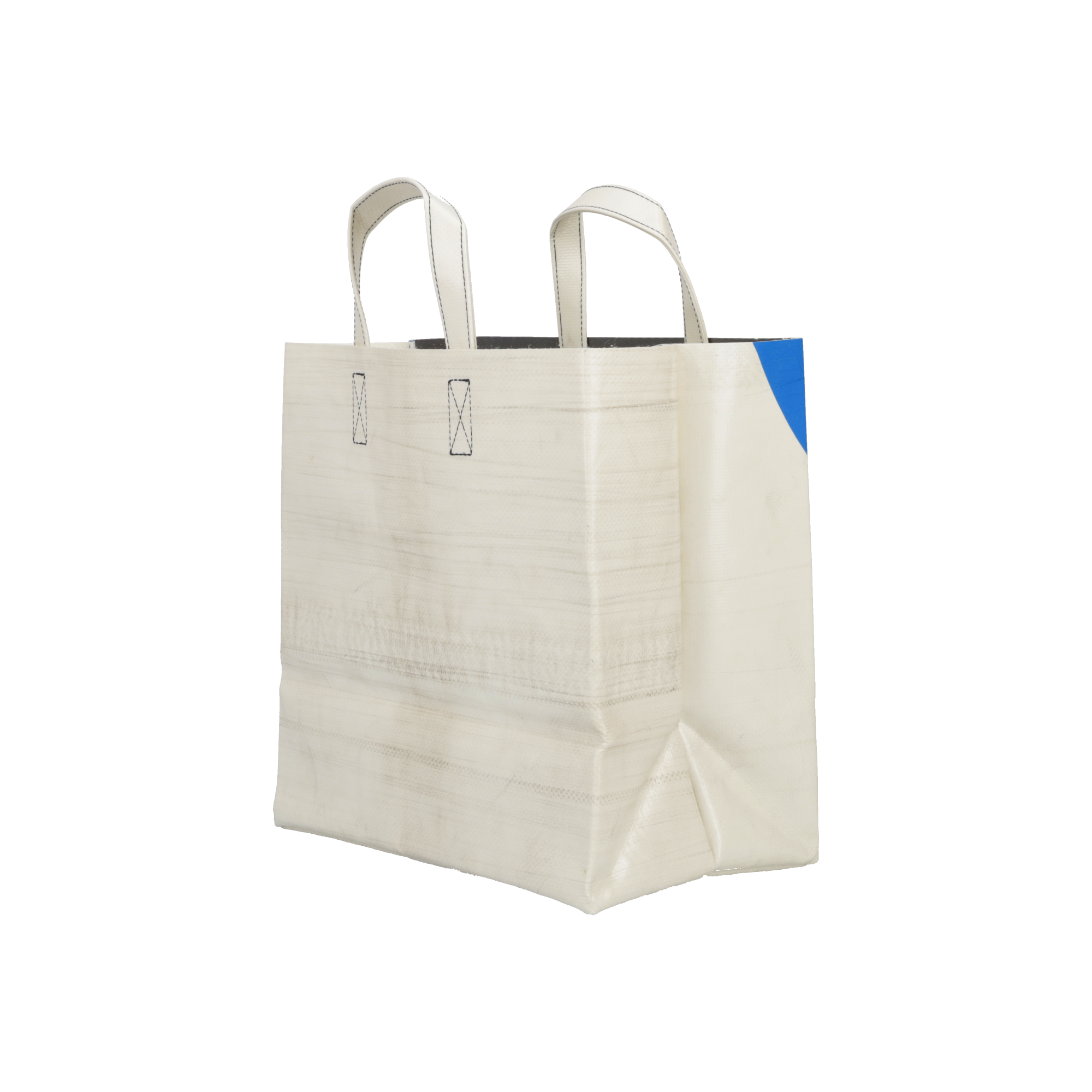 バッグのカスタマイズ | FREITAG