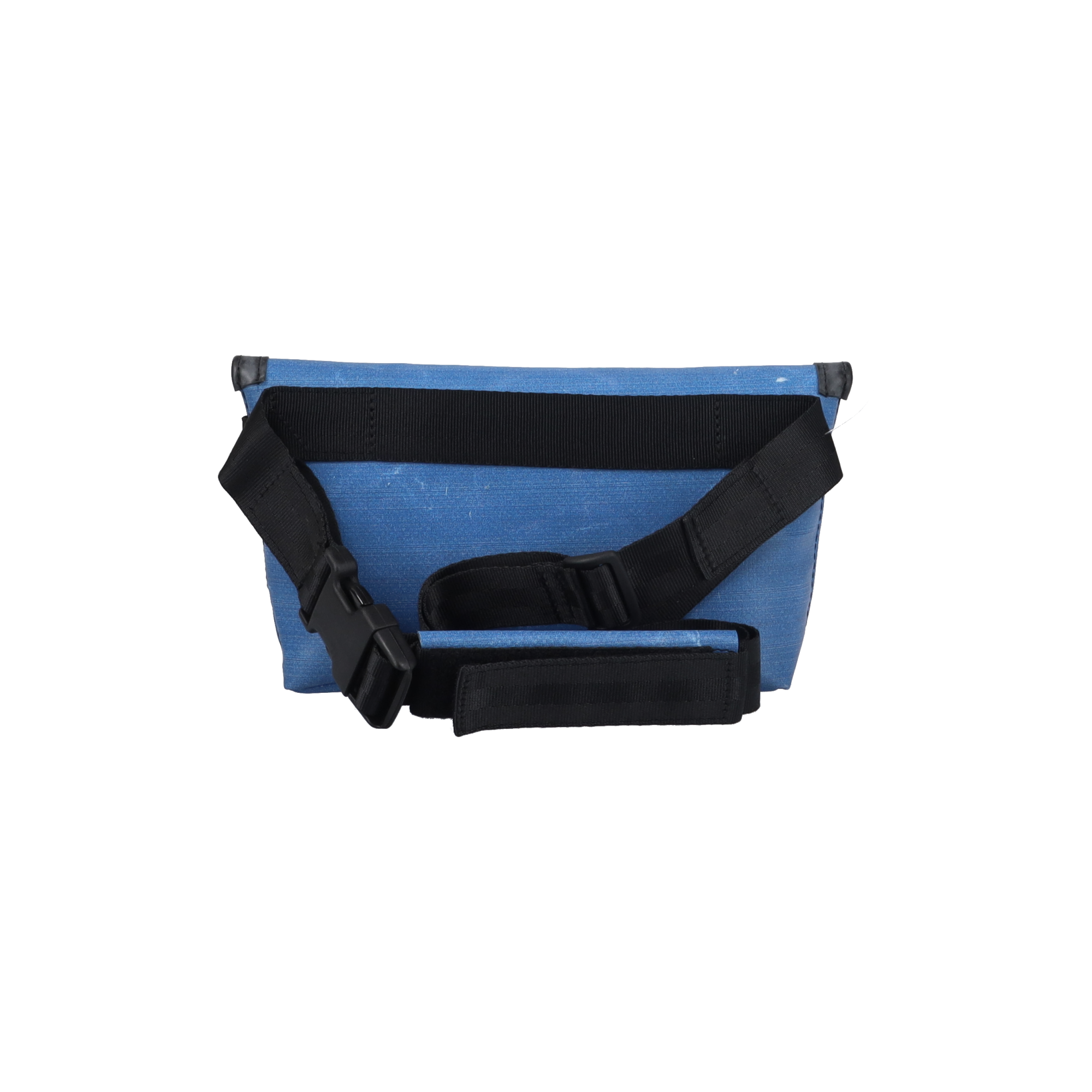 【美品】FREITAG ボディバッグ F40 JAMIE | 178589 | FREITAG