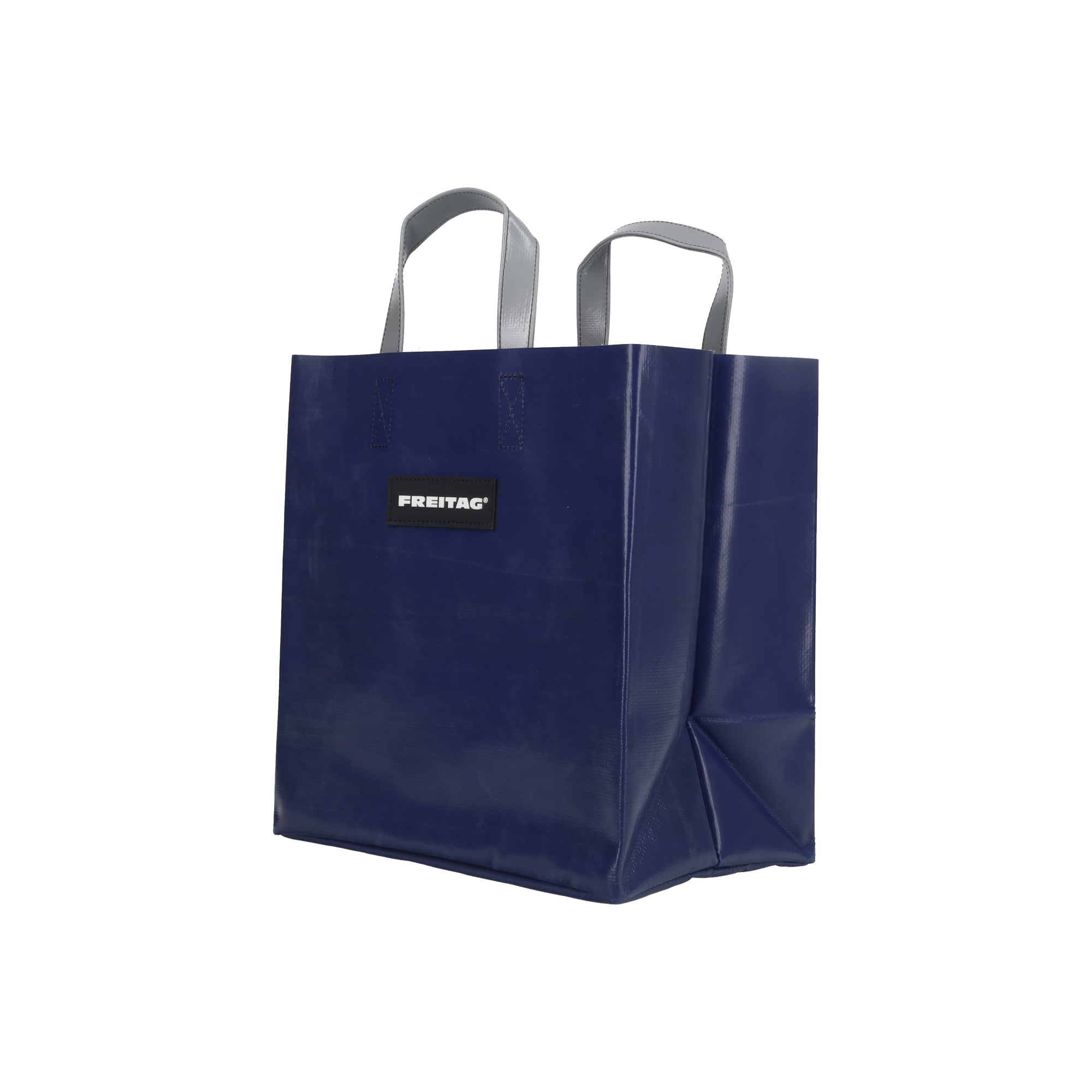 F250 SONNY | 178700 | FREITAG