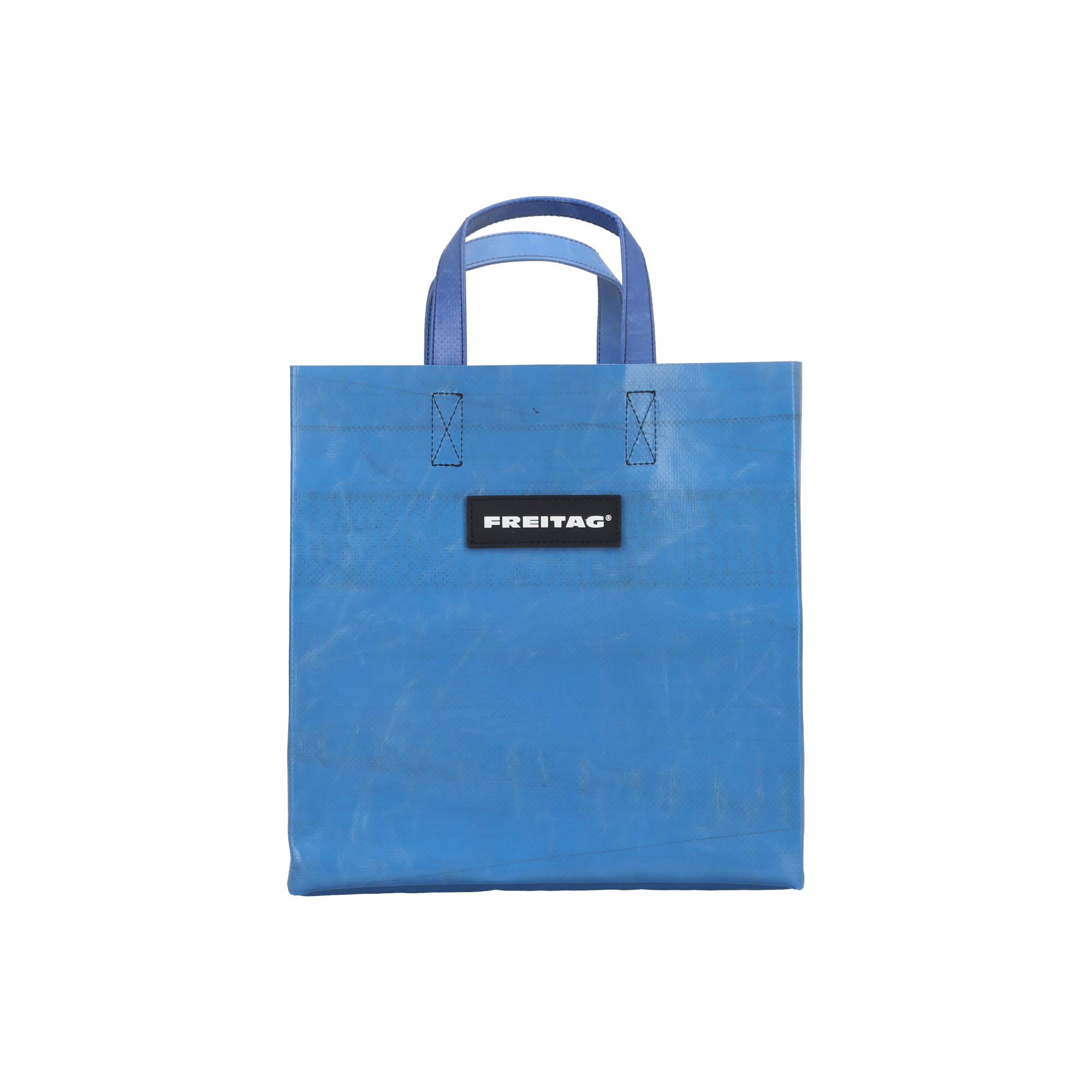 ショッパー | FREITAG