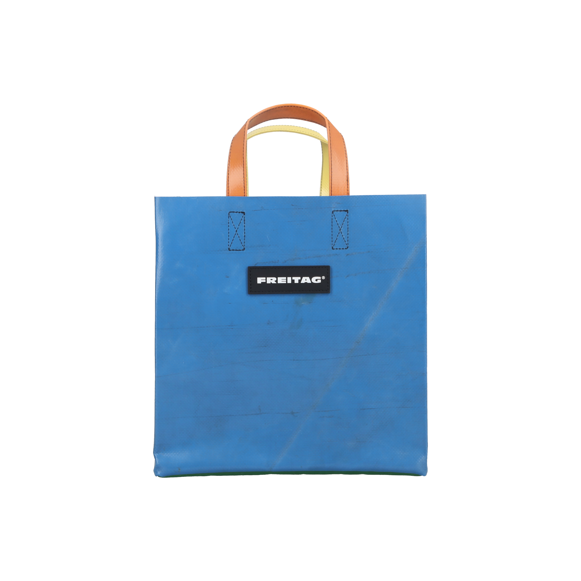 F250 SONNY | 178777 | FREITAG