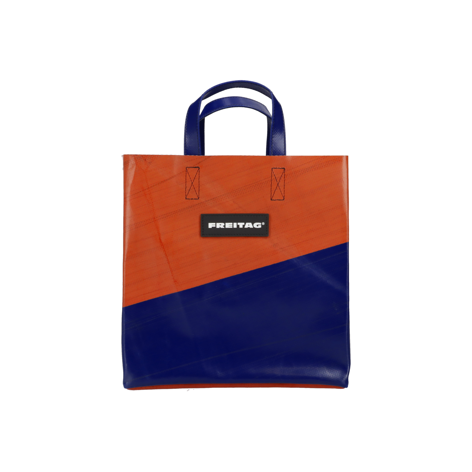 F250 SONNY | 178943 | FREITAG