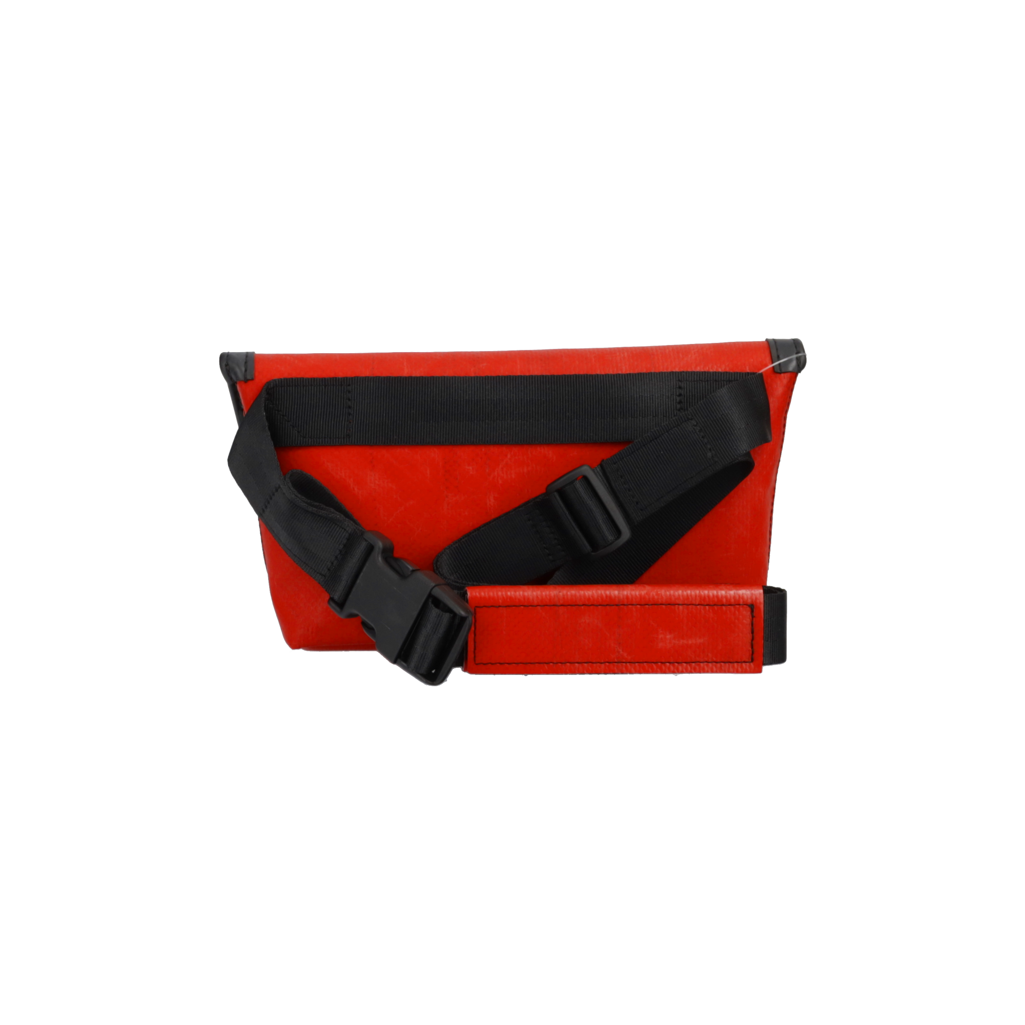 F40 JAMIE | 179034 | FREITAG
