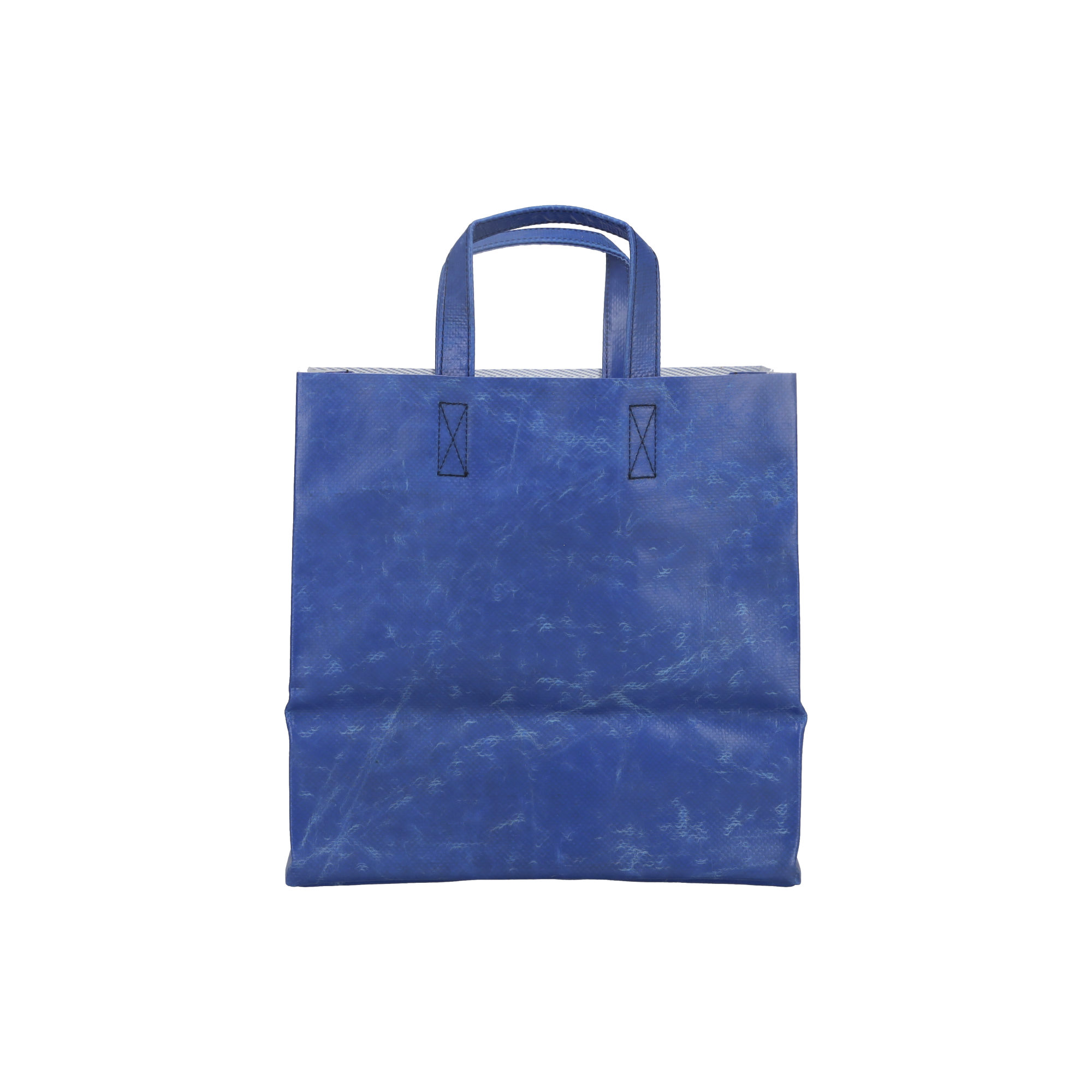 F250 SONNY | 179249 | FREITAG F250 SONNY | 179249 | FREITAG