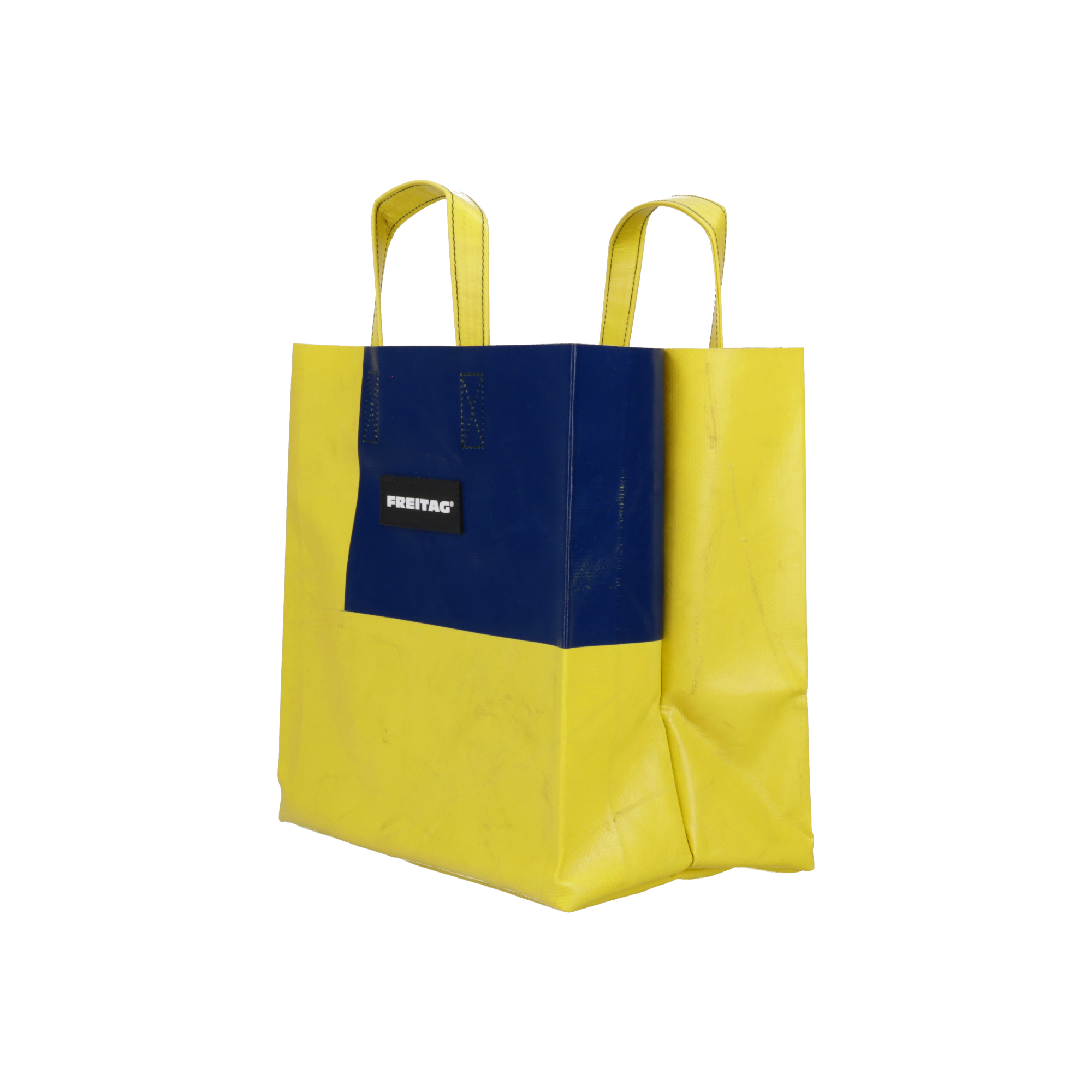 F250 SONNY | 118992 | FREITAG