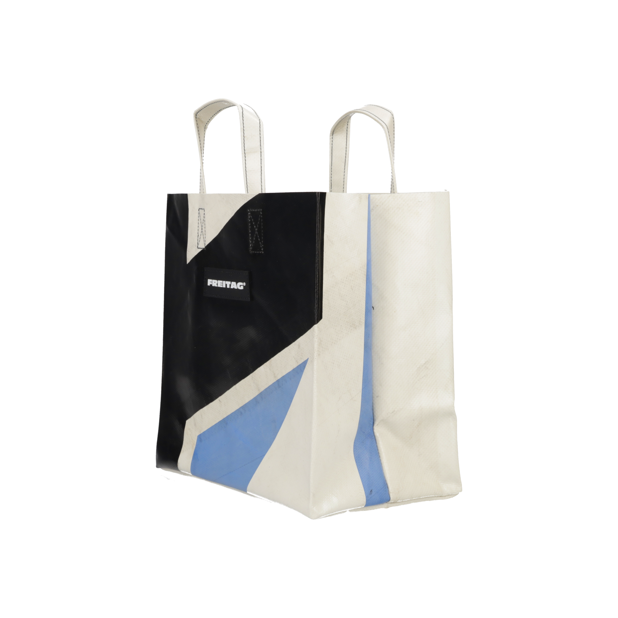 F250 SONNY | 179303 | FREITAG