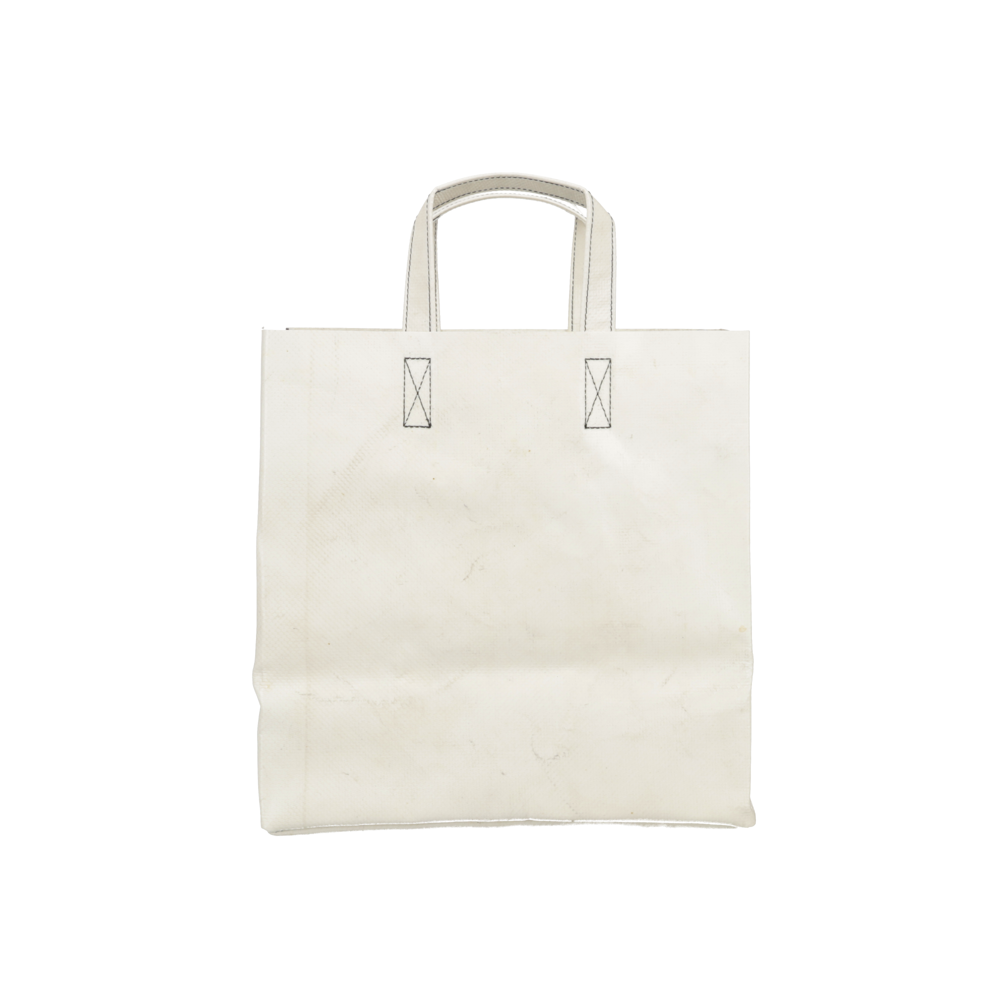 FREITAG　F250 SONNY トート　ホワイト F250 SONNY | 220322 | FREITAG