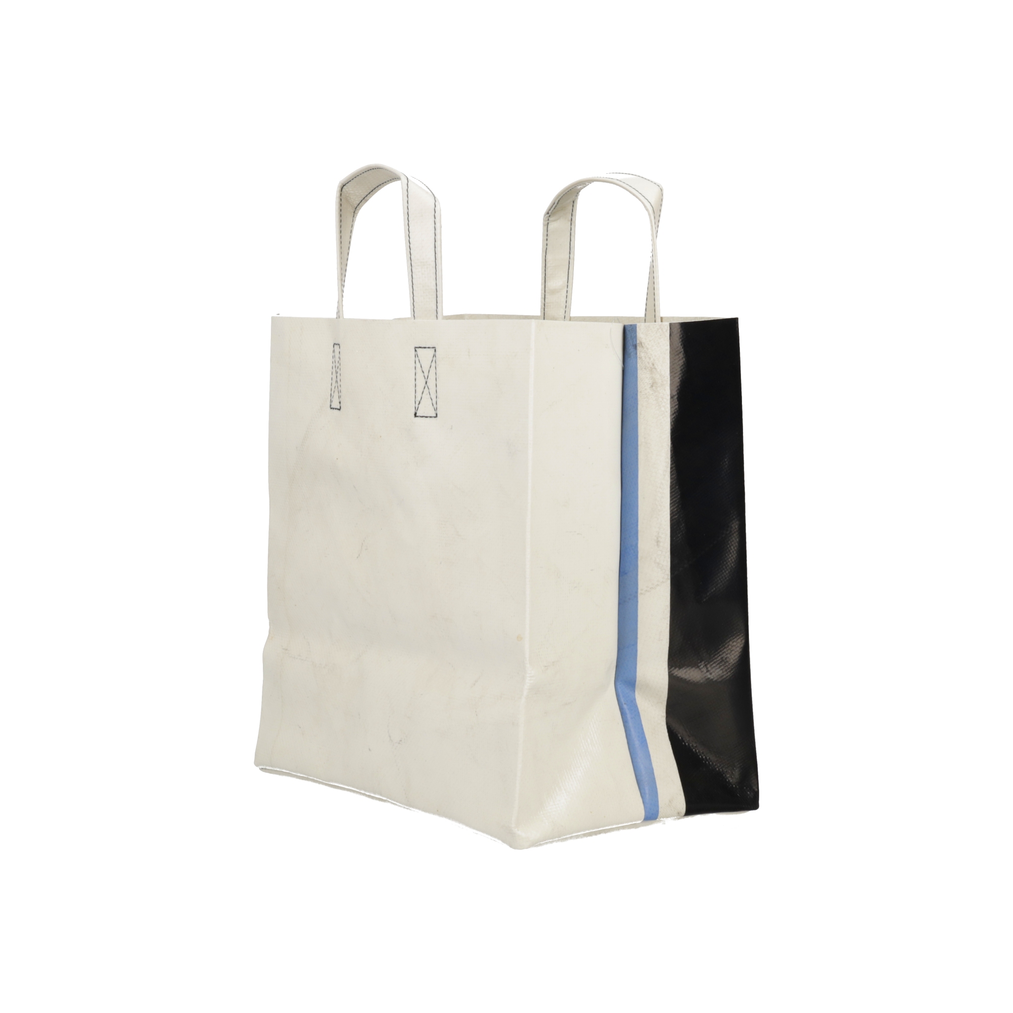 F250 SONNY | 179303 | FREITAG