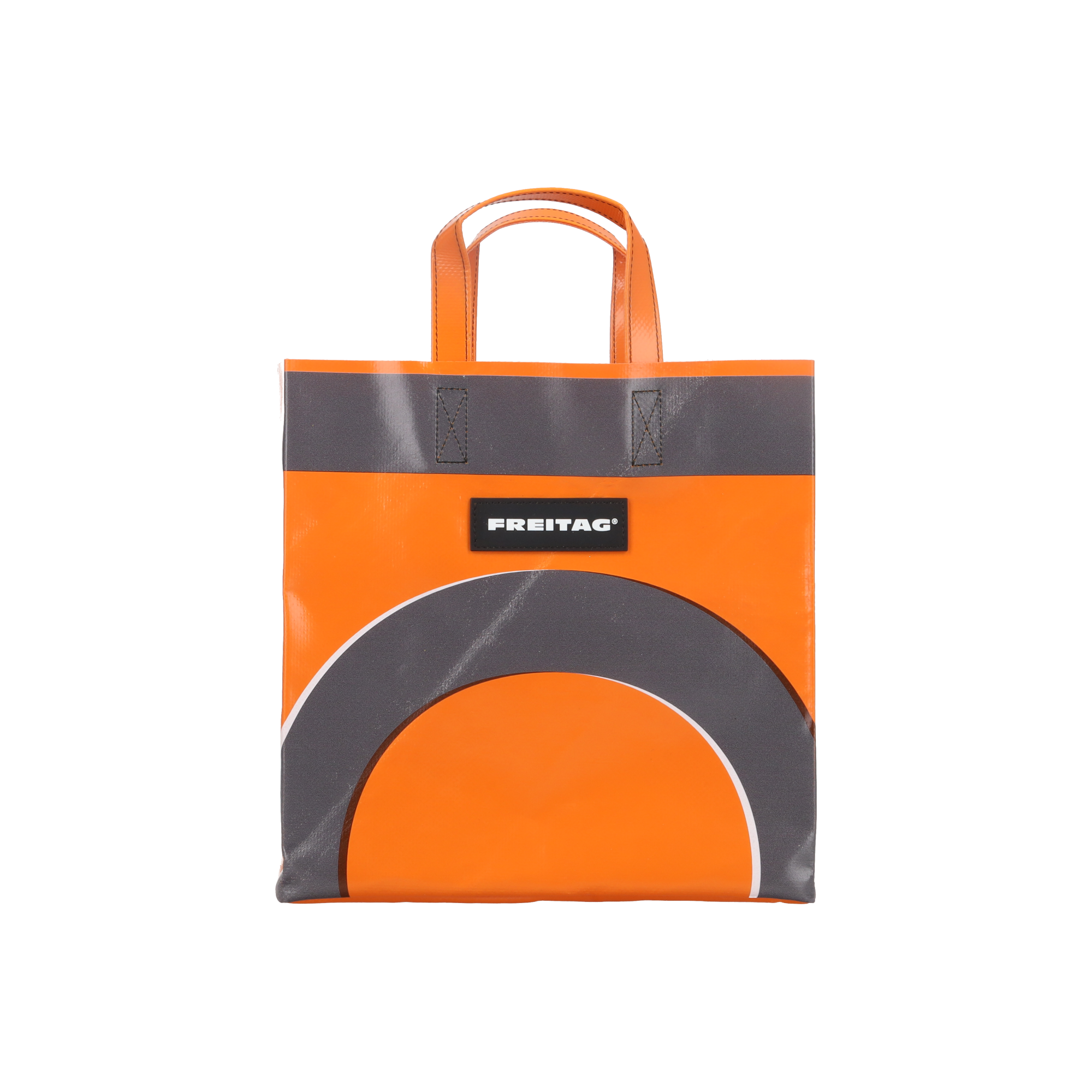 F250 SONNY | 179358 | FREITAG