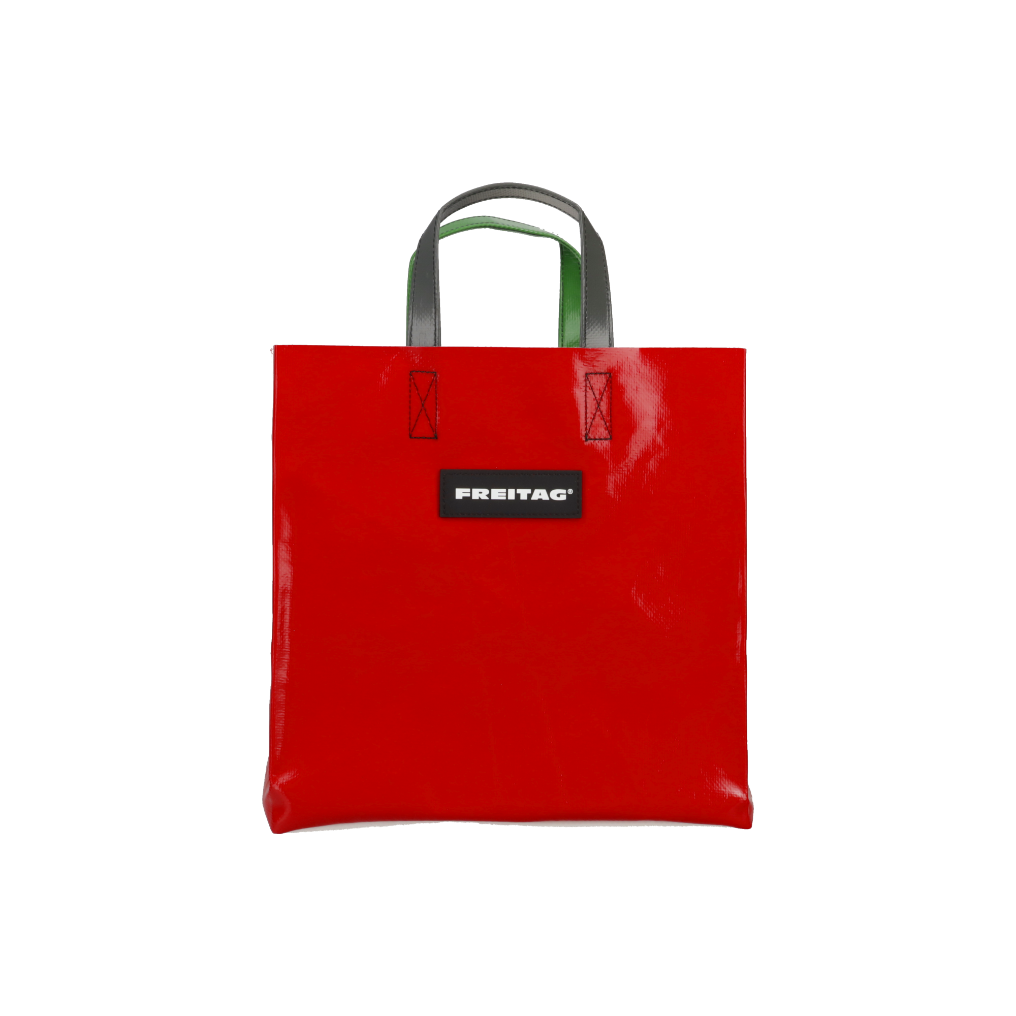 F250 SONNY | 179365 | FREITAG