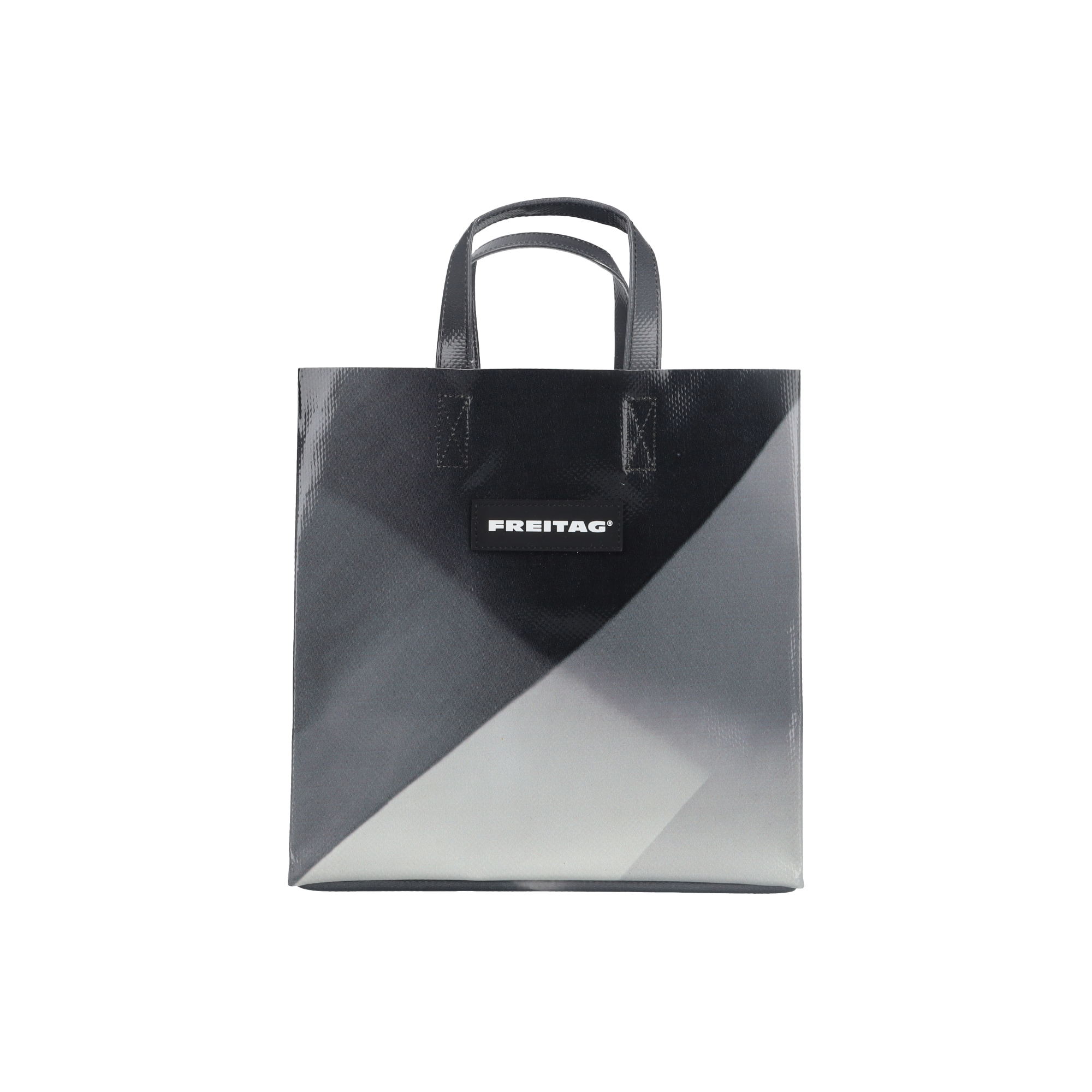 F250 SONNY | 179419 | FREITAG