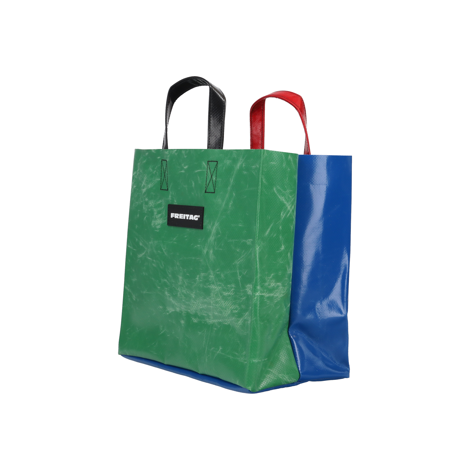 F250 SONNY | 179447 | FREITAG
