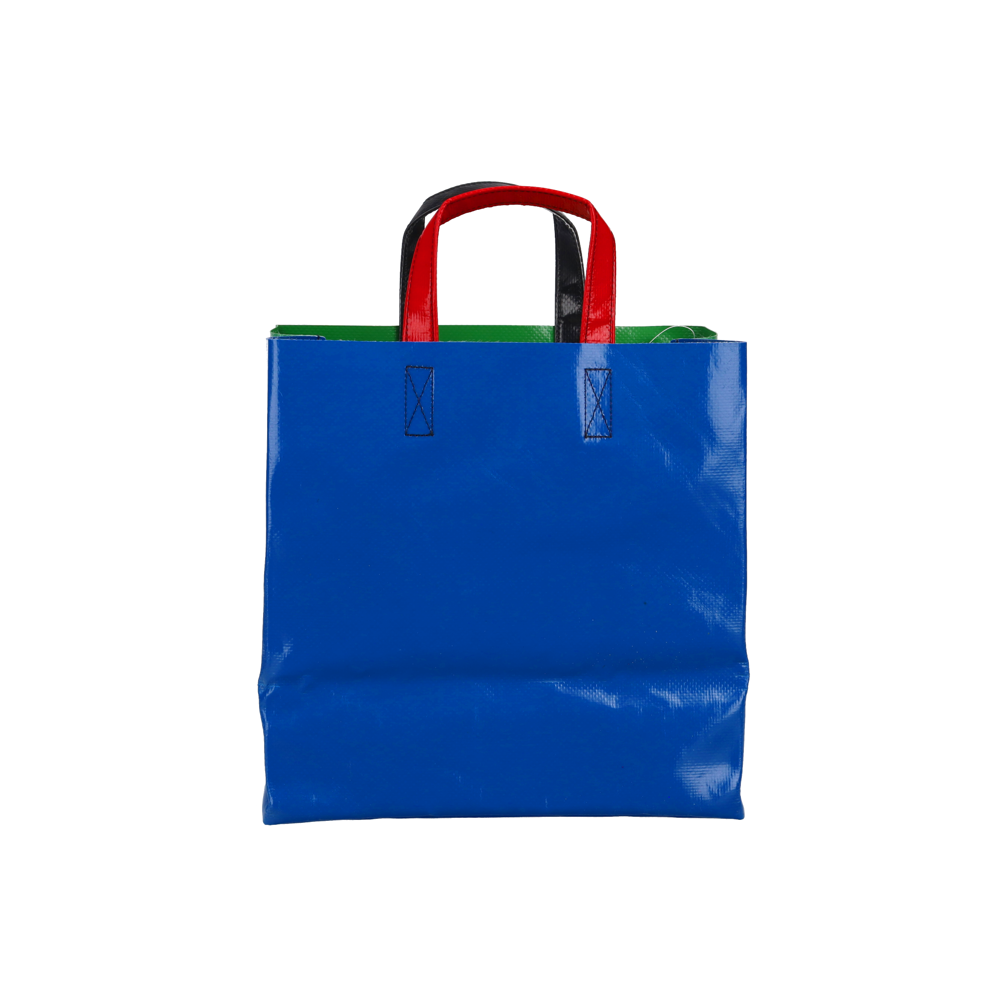 F250 SONNY | 179447 | FREITAG