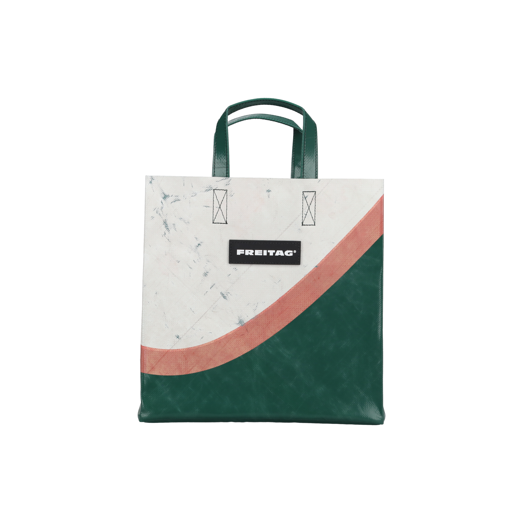 F250 SONNY | 179481 | FREITAG