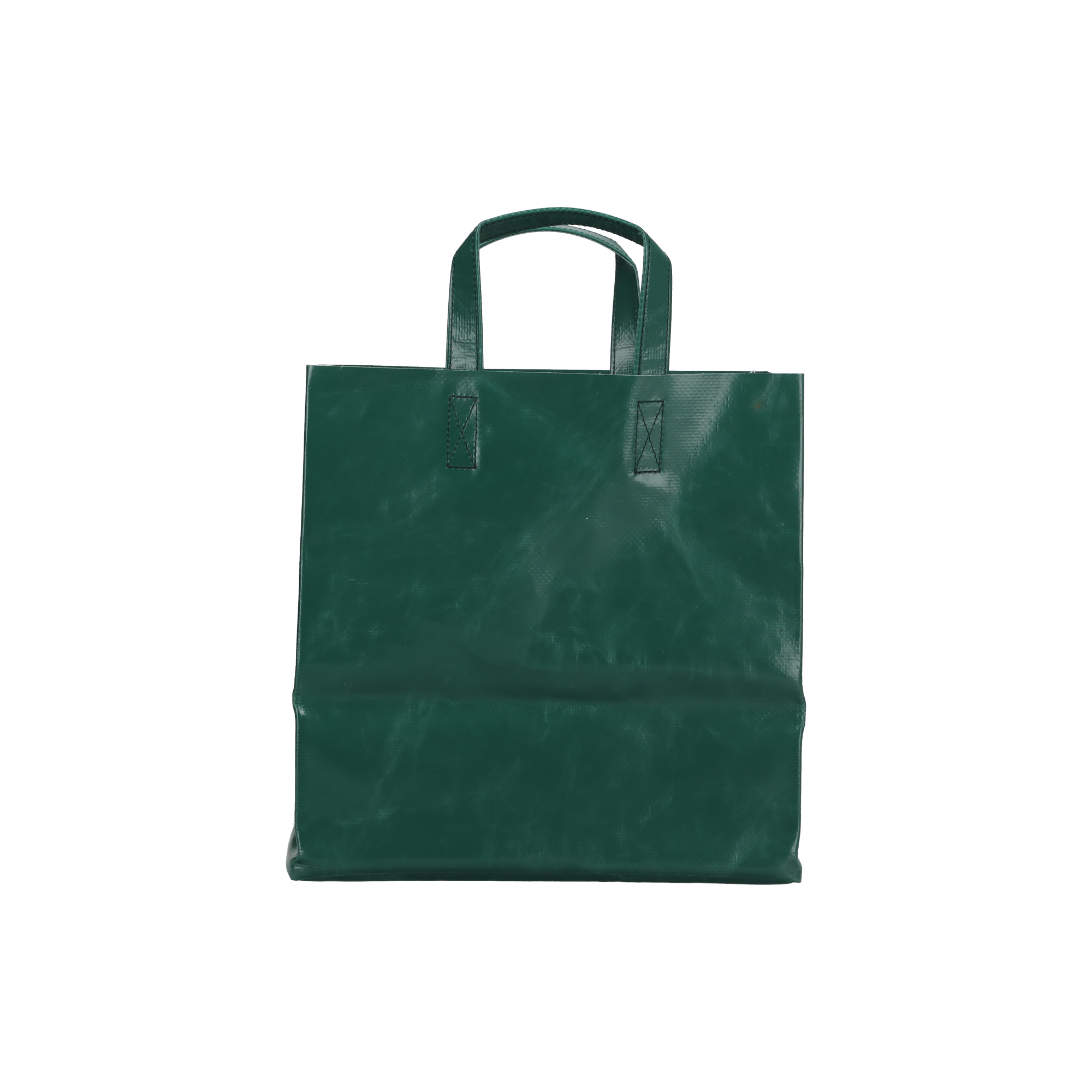 FREITAG F250 SONNY 新品未使用 水色 FREITAG - [ 17,777円 ] 新品未使用 FREITAG SONNYの通販 by