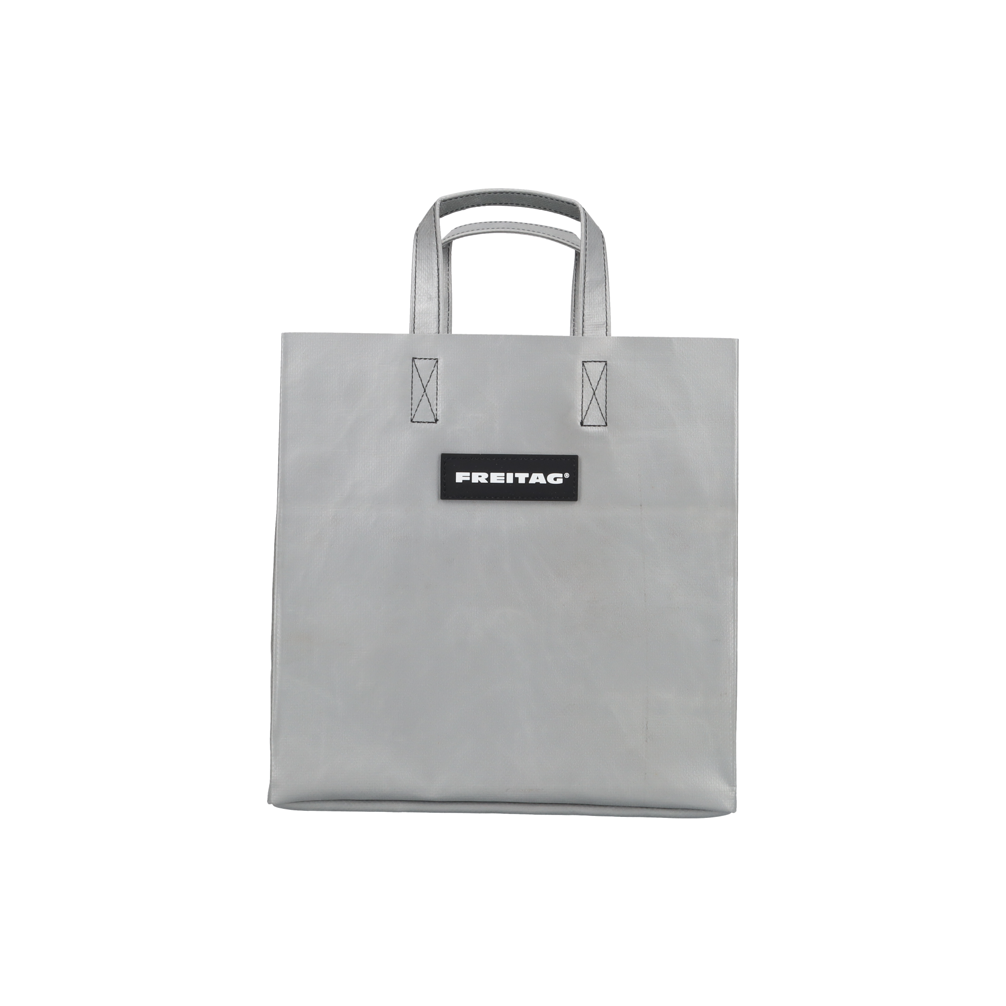 【新品】フライターグ FREITAG F250 SONNY黒 フライターグ FREITAG F250 SONNY ソニー オールブラック - メルカリ