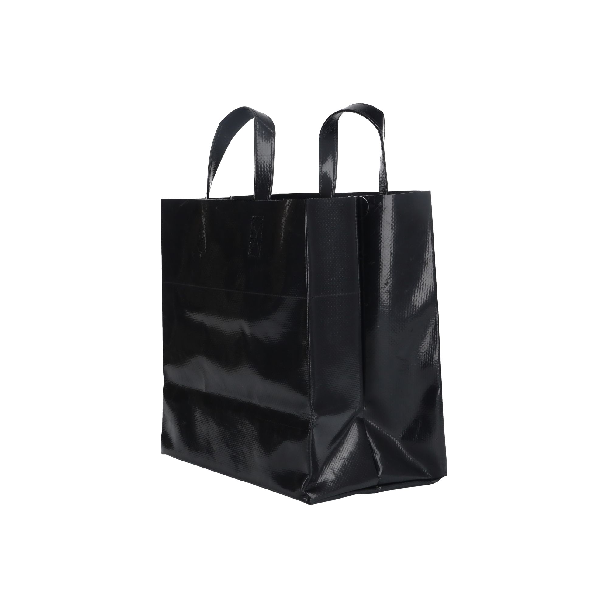 F250 SONNY | FREITAG