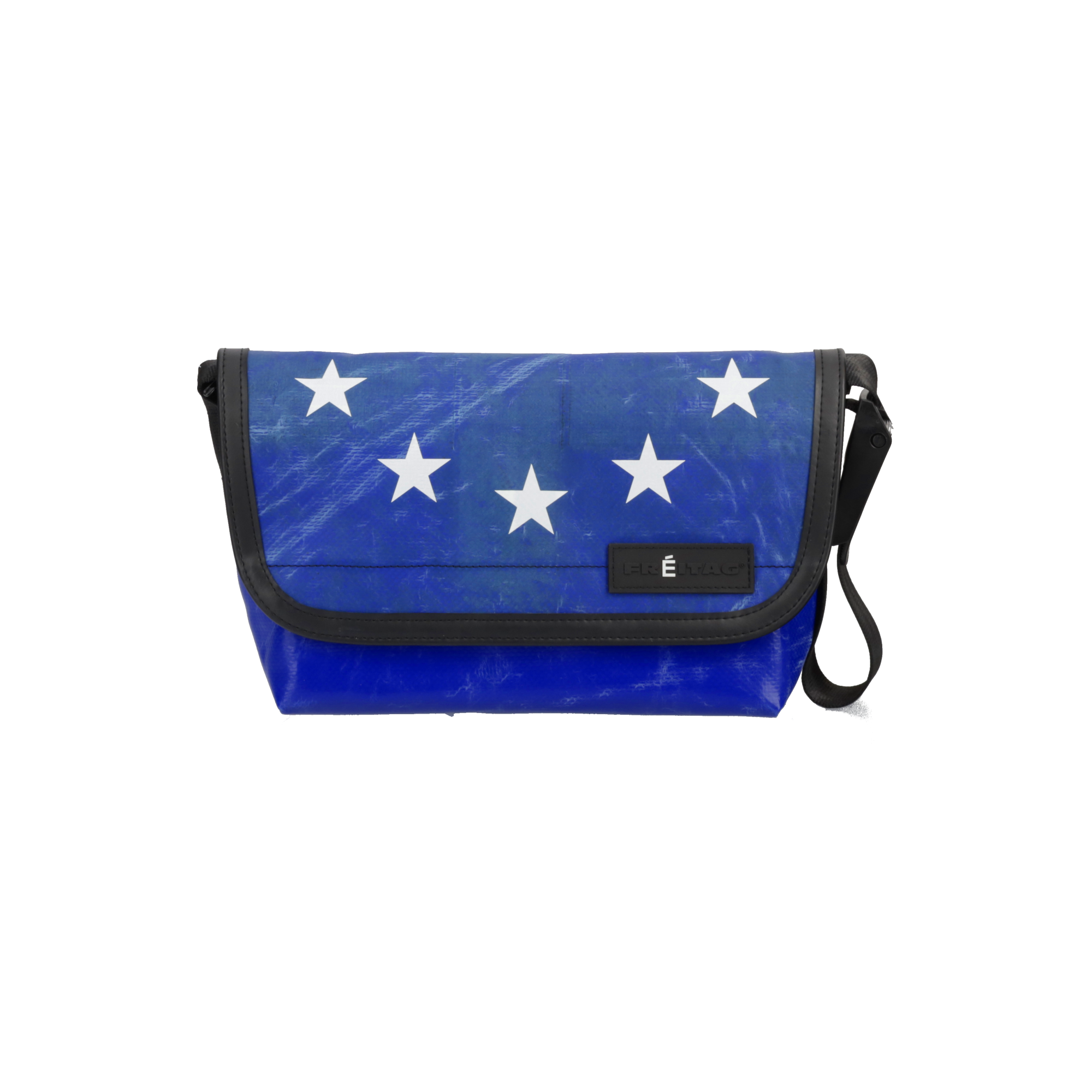 MESSENGER BAGS | FREITAG