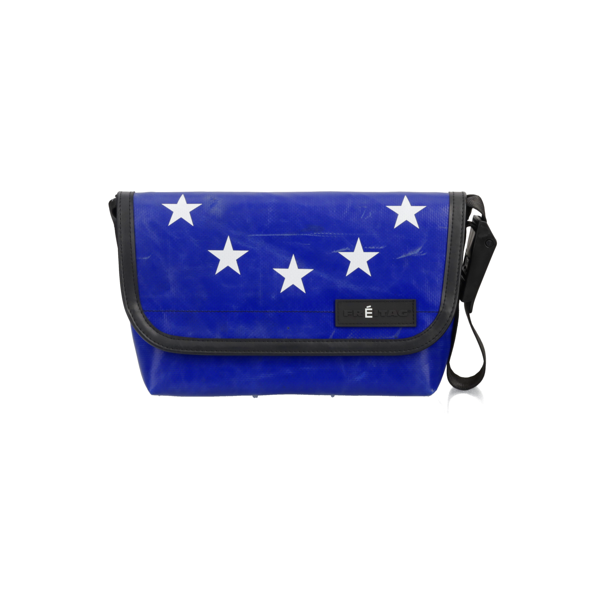 F41-E HAWAII FIVE-0 | FREITAG