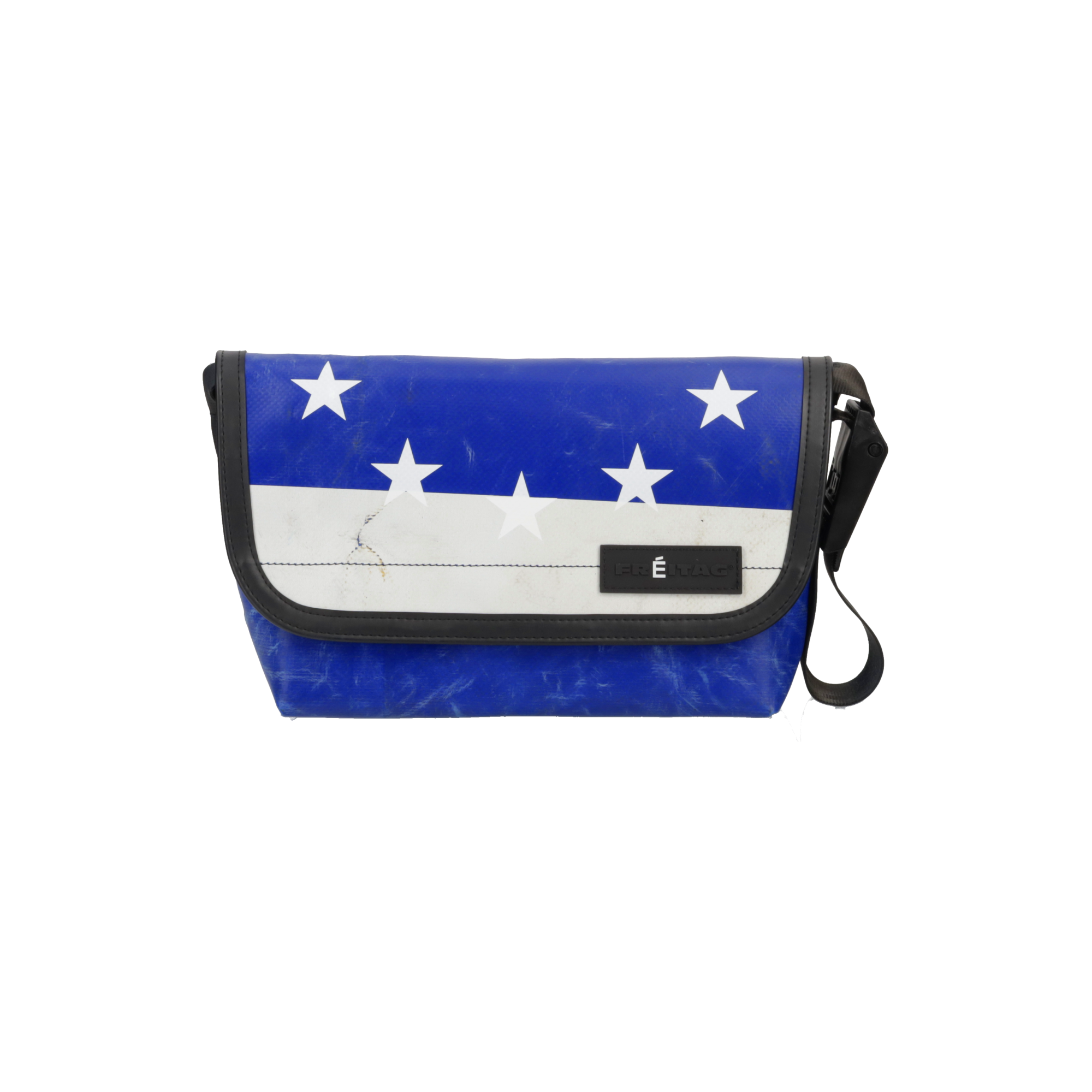 F41-E HAWAII FIVE-0 | 179871 | FREITAG F41-E HAWAII FIVE-0 | 179871 | FREITAG