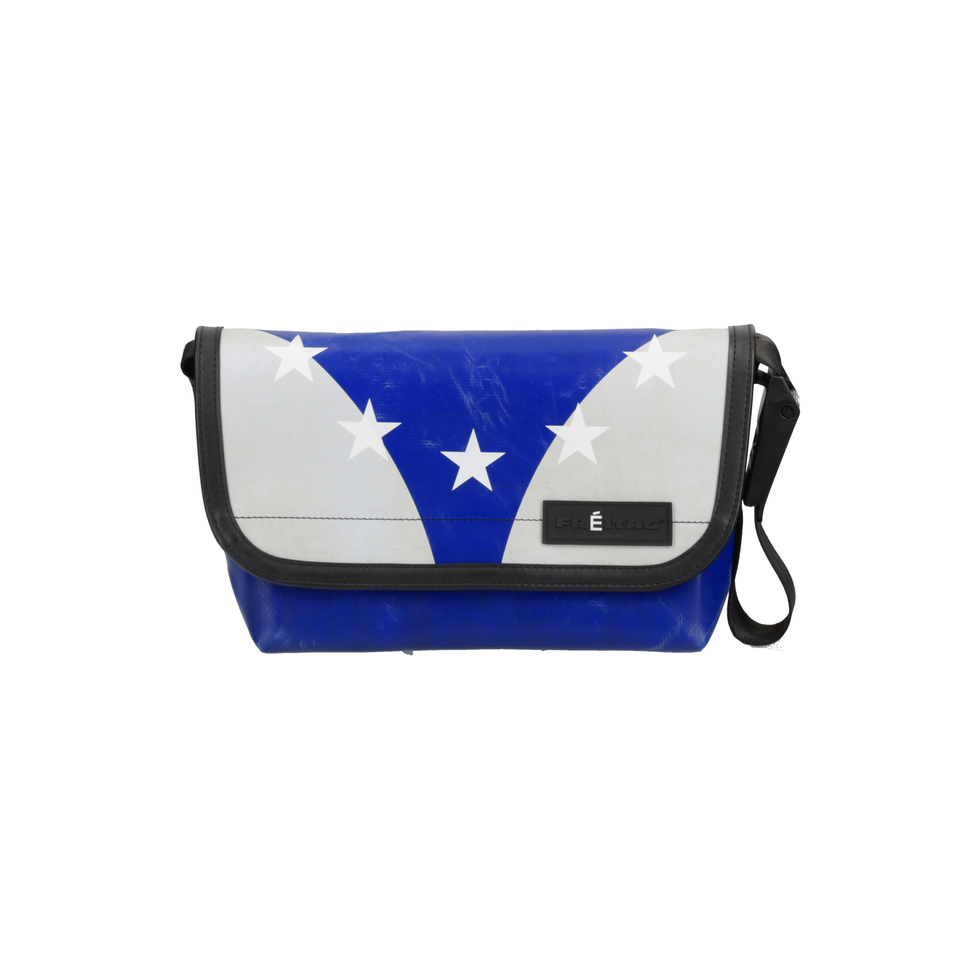F41-E HAWAII FIVE-0 | 179890 | FREITAG