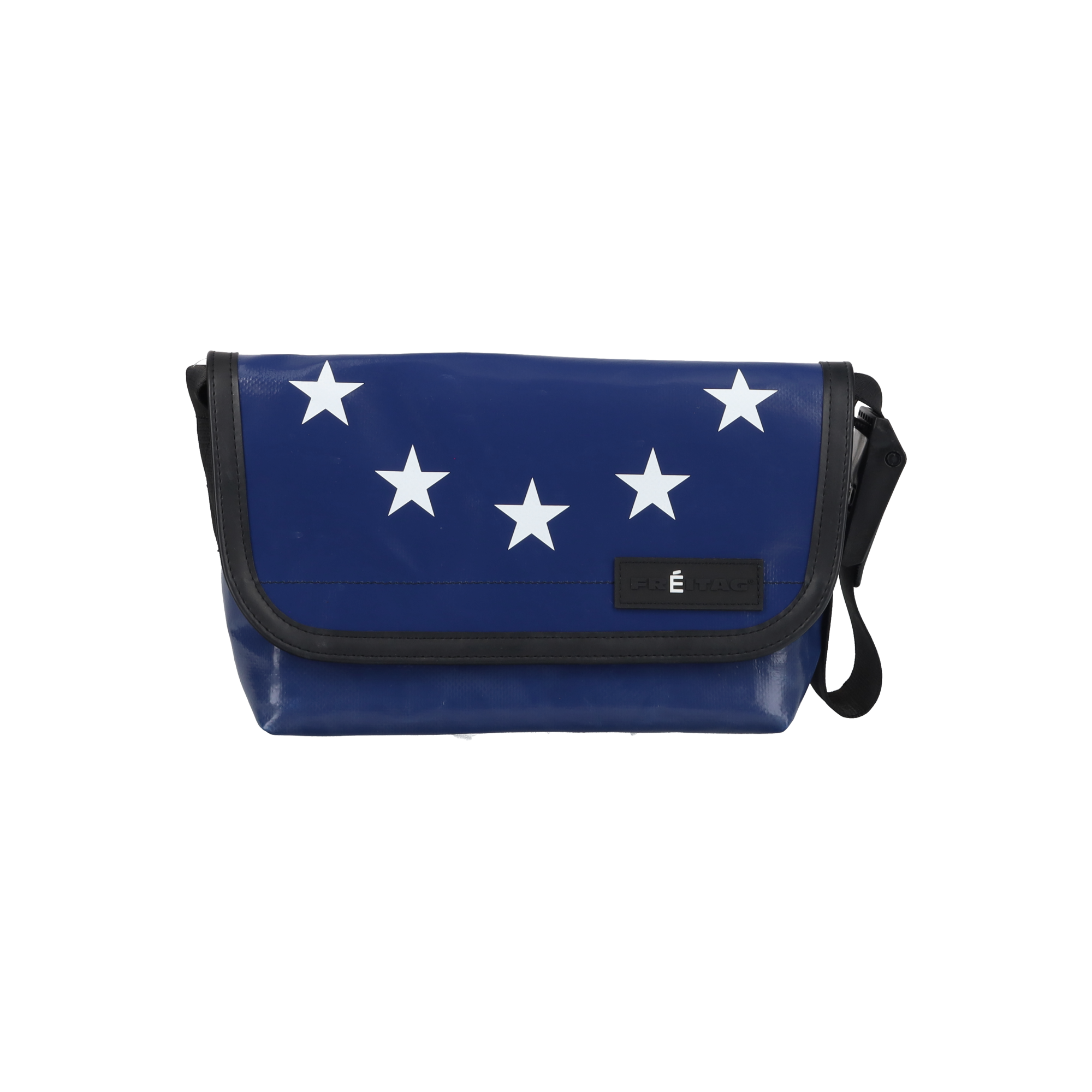 F41-E HAWAII FIVE-0 | 179908 | FREITAG