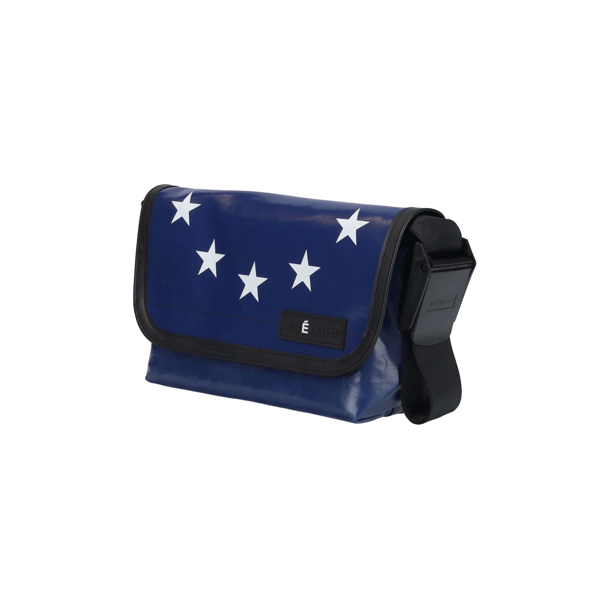 F41-E HAWAII FIVE-0 | 179908 | FREITAG