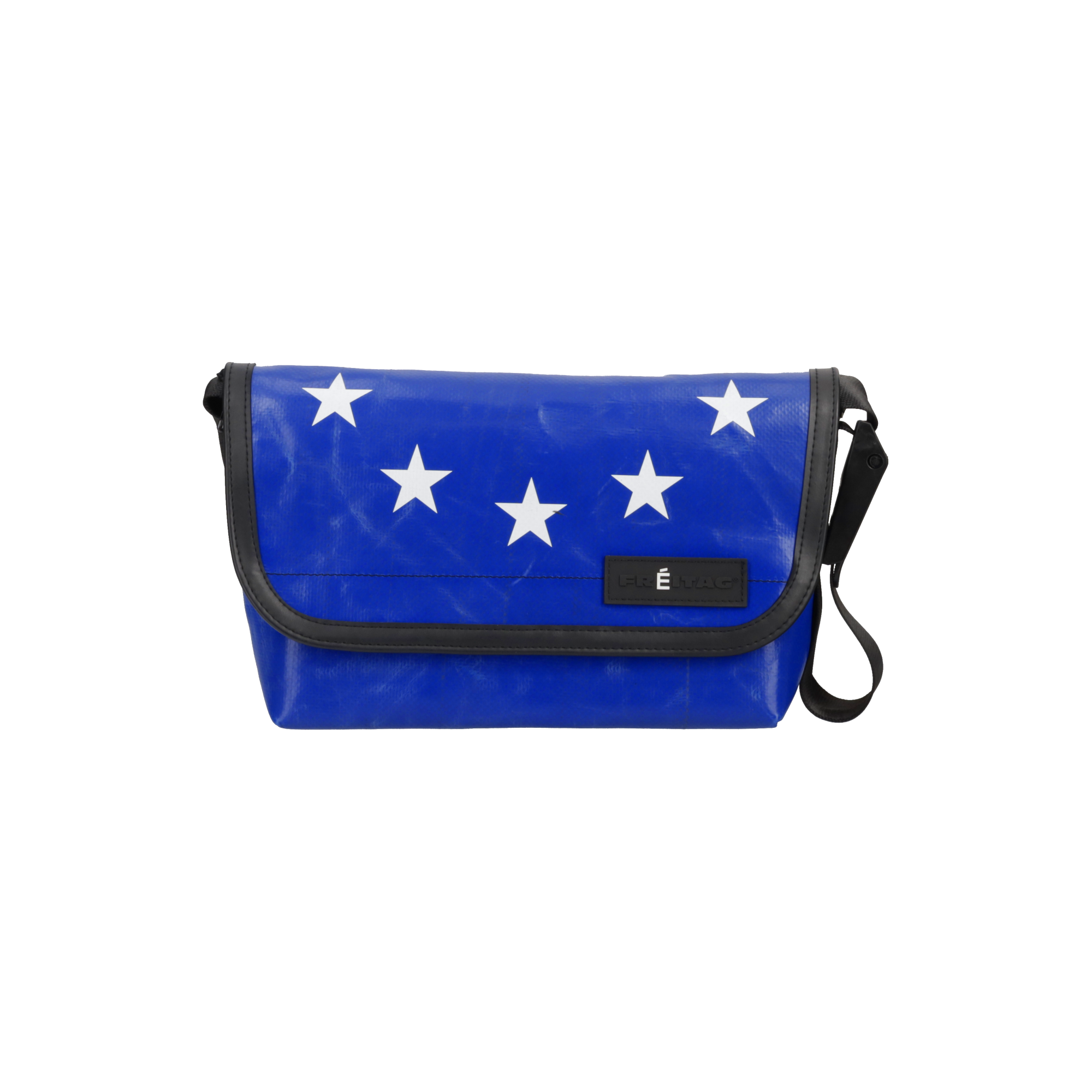 F41-E HAWAII FIVE-0 | 179936 | FREITAG