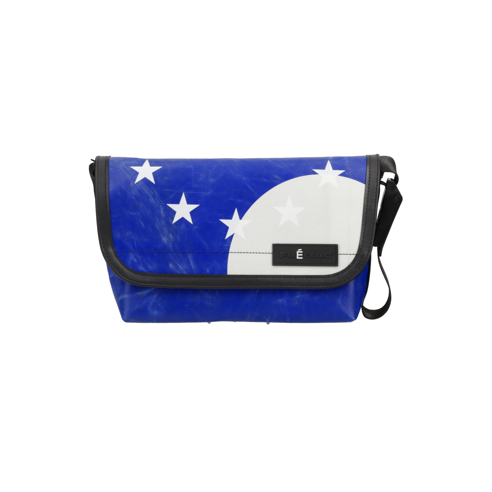 F41-E HAWAII FIVE-0 | 179958 | FREITAG